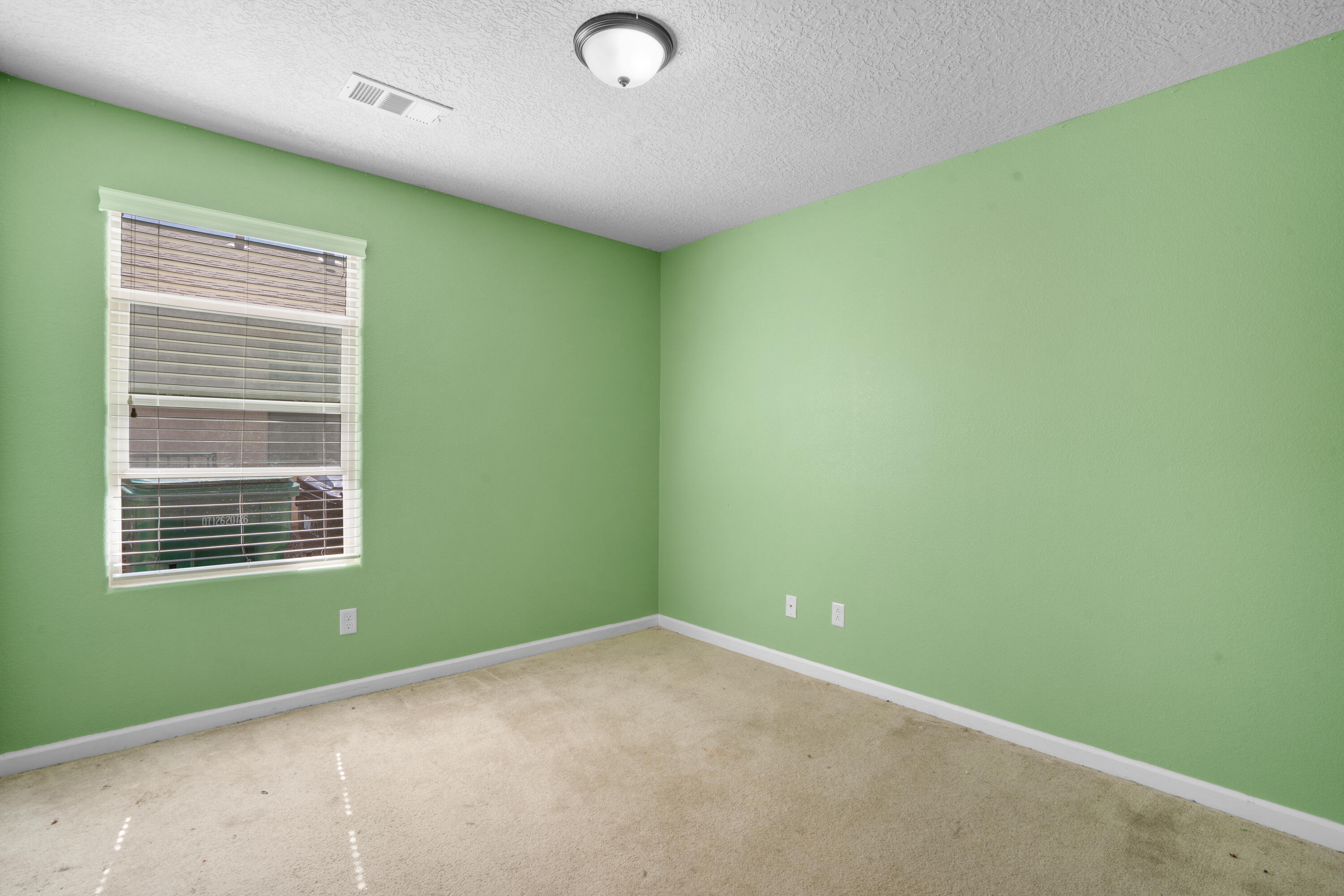 131 LAS RAMBLAS Avenue NW