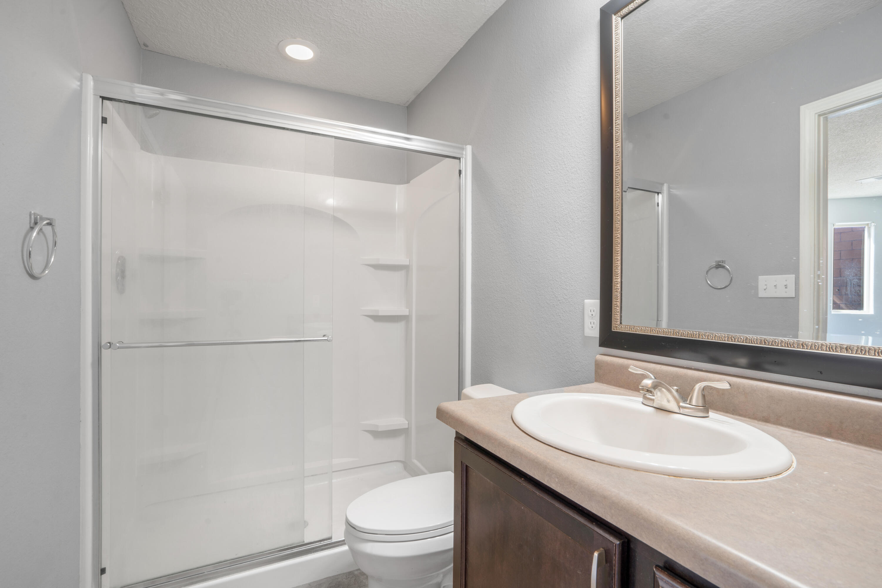 131 LAS RAMBLAS Avenue NW