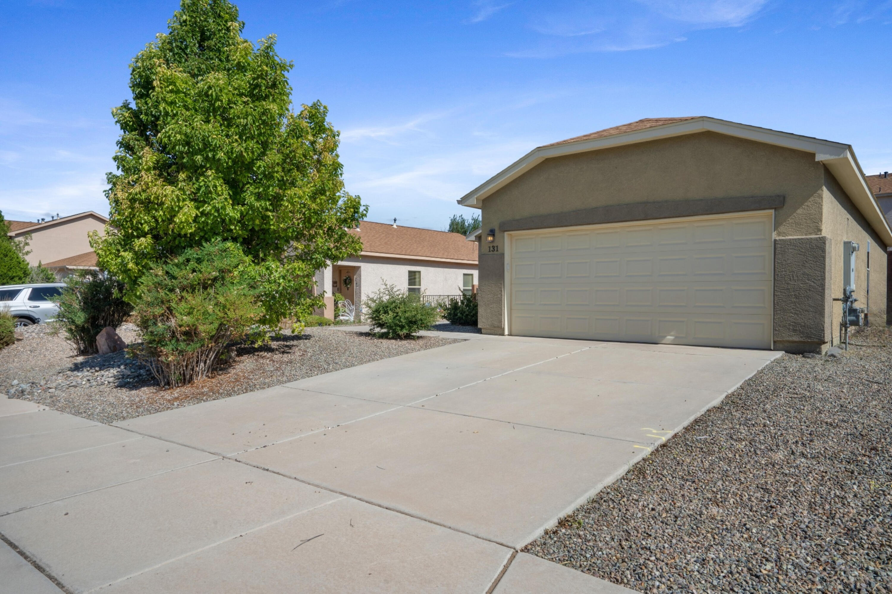 131 LAS RAMBLAS Avenue NW