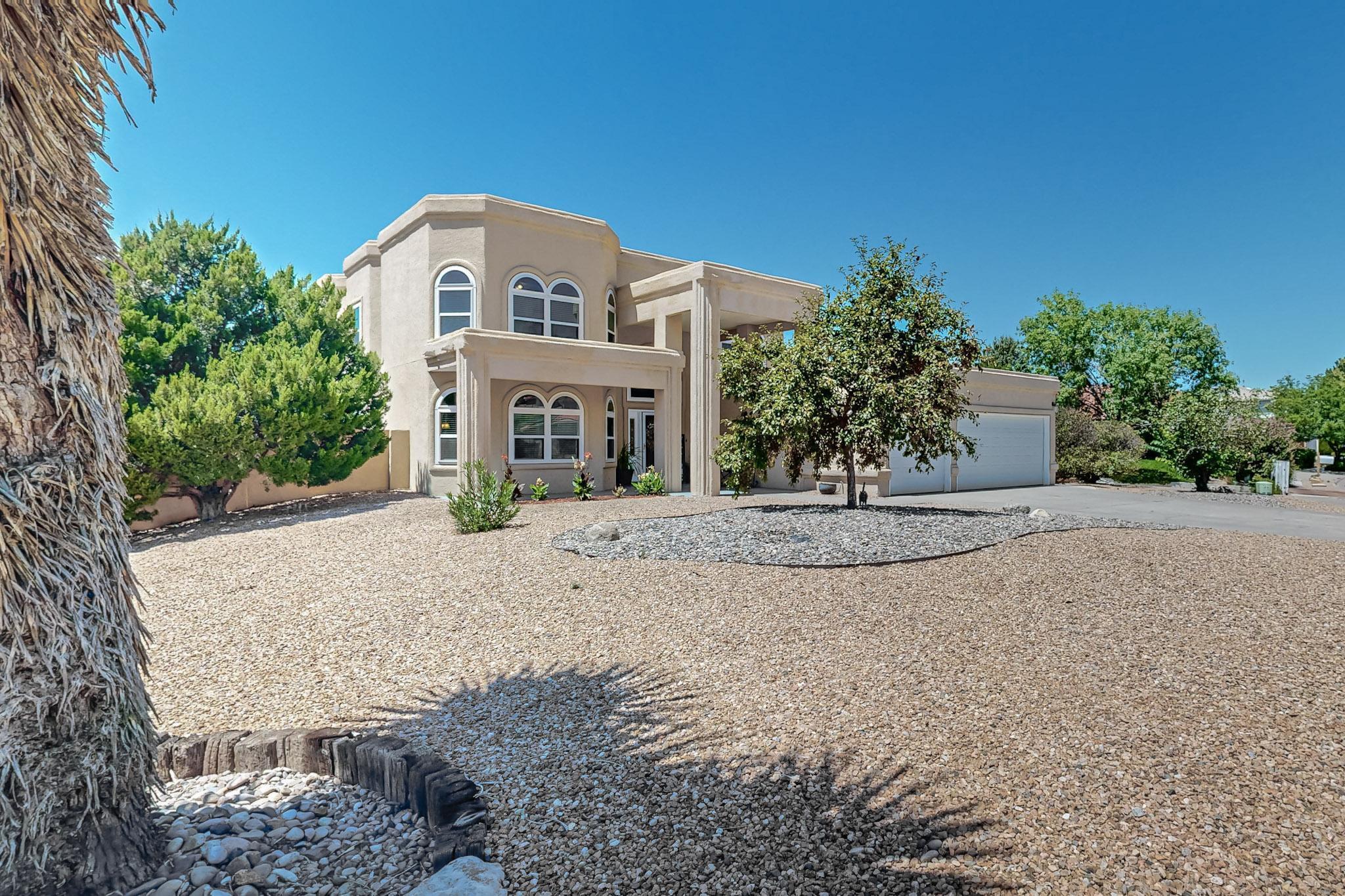 5701 Royal Oak Drive NE