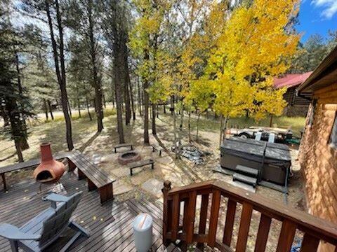 10 Woodland Drive