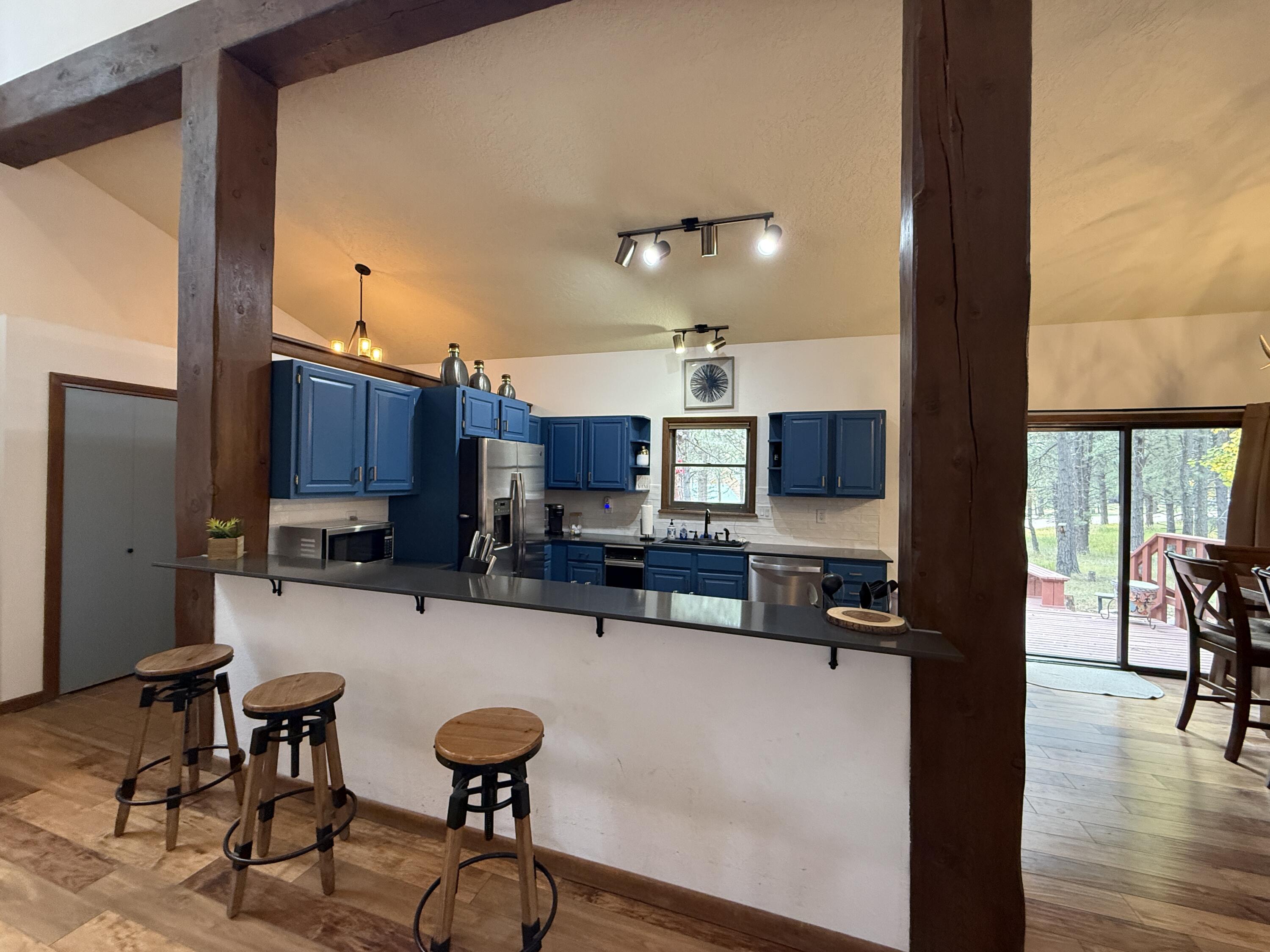10 Woodland Drive