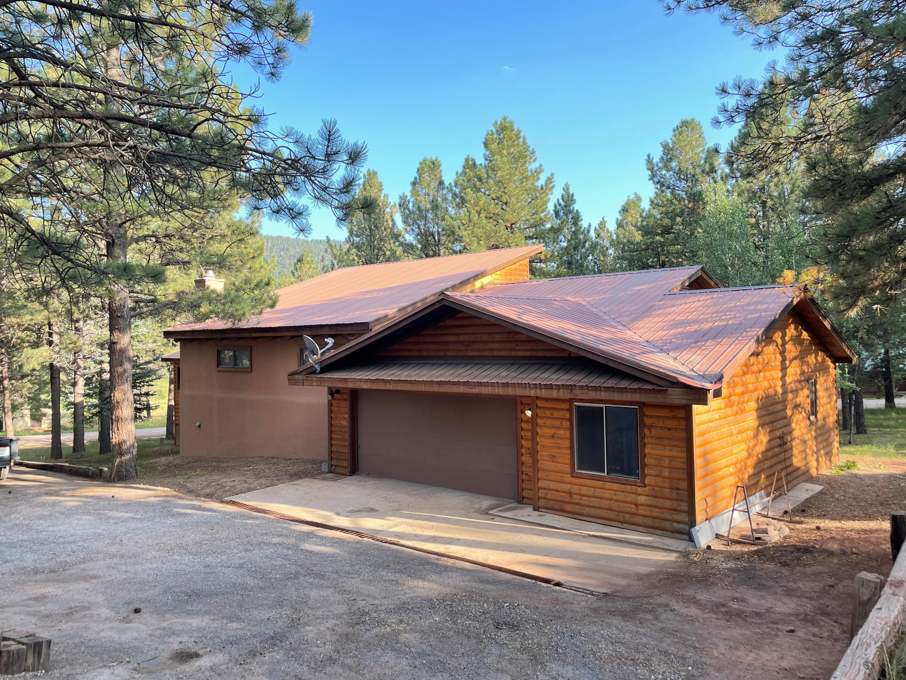 10 Woodland Drive