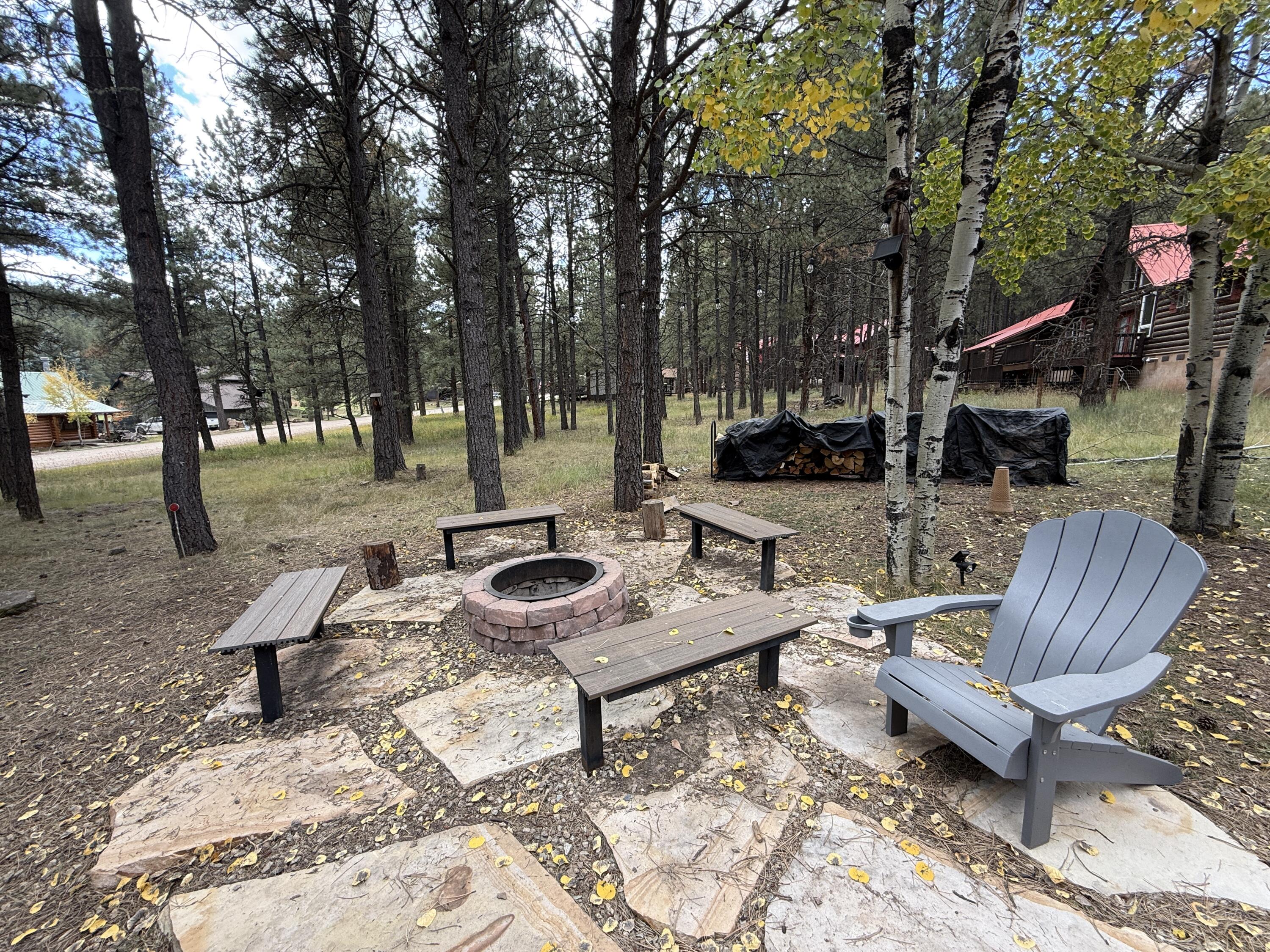 10 Woodland Drive