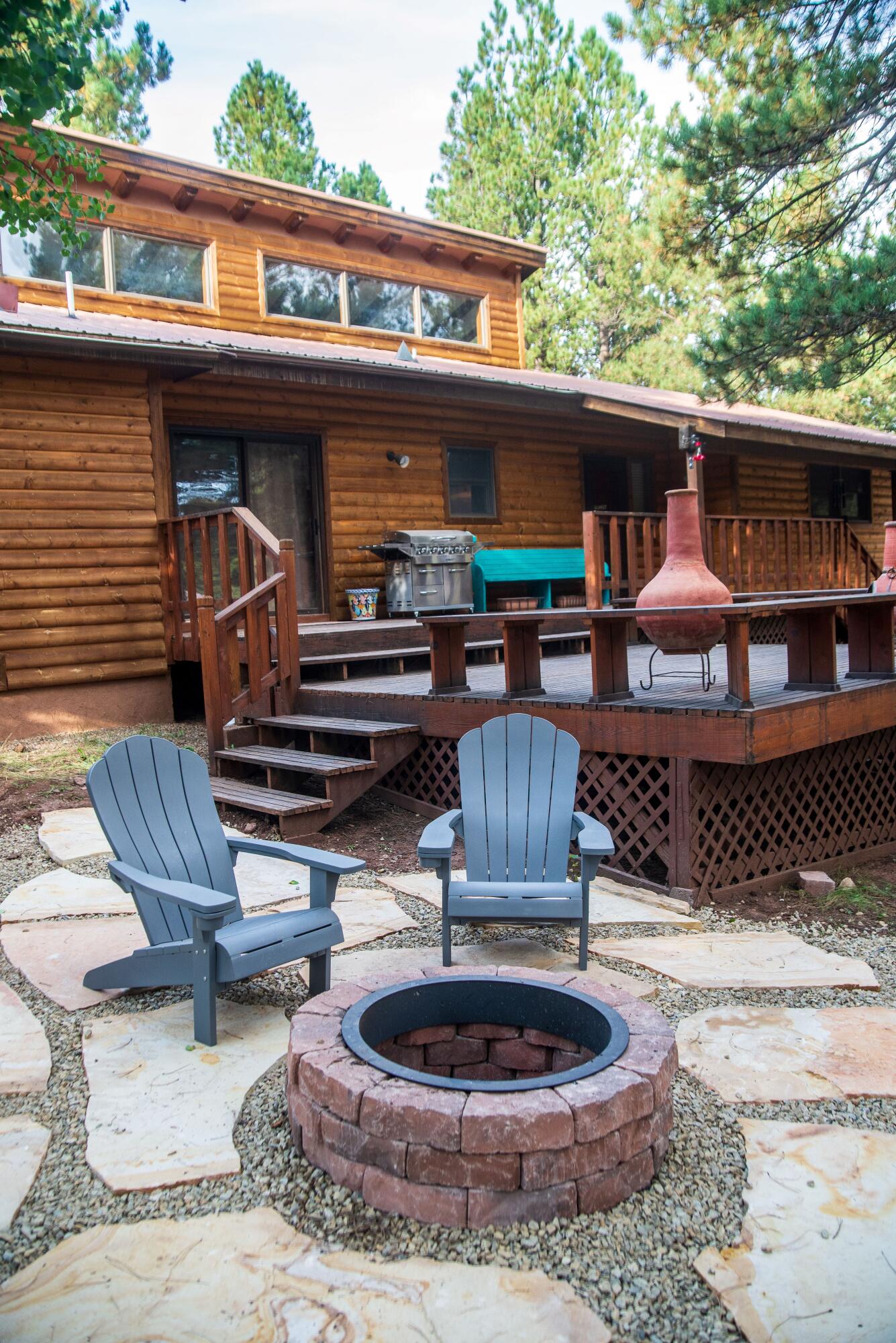 10 Woodland Drive