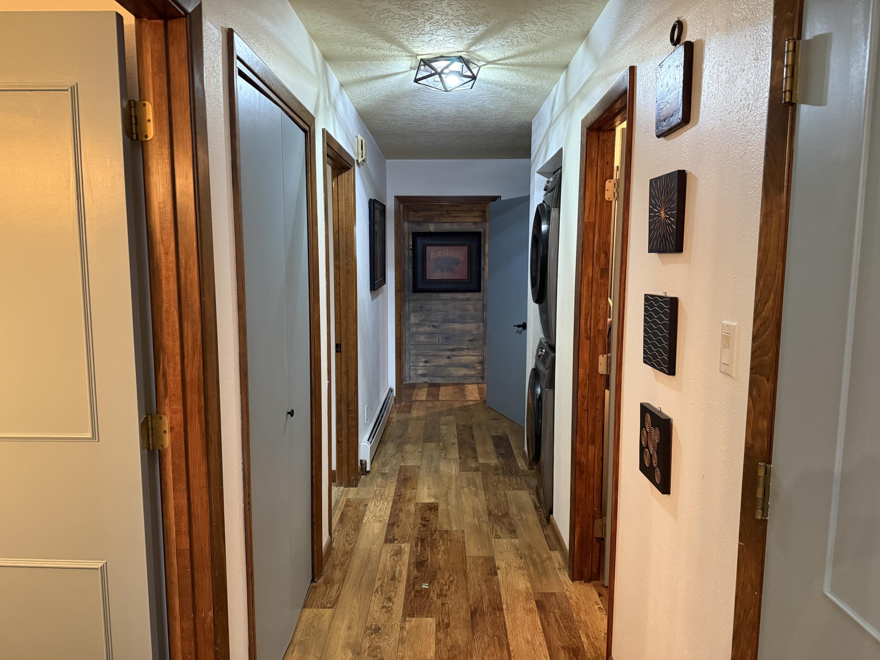 10 Woodland Drive