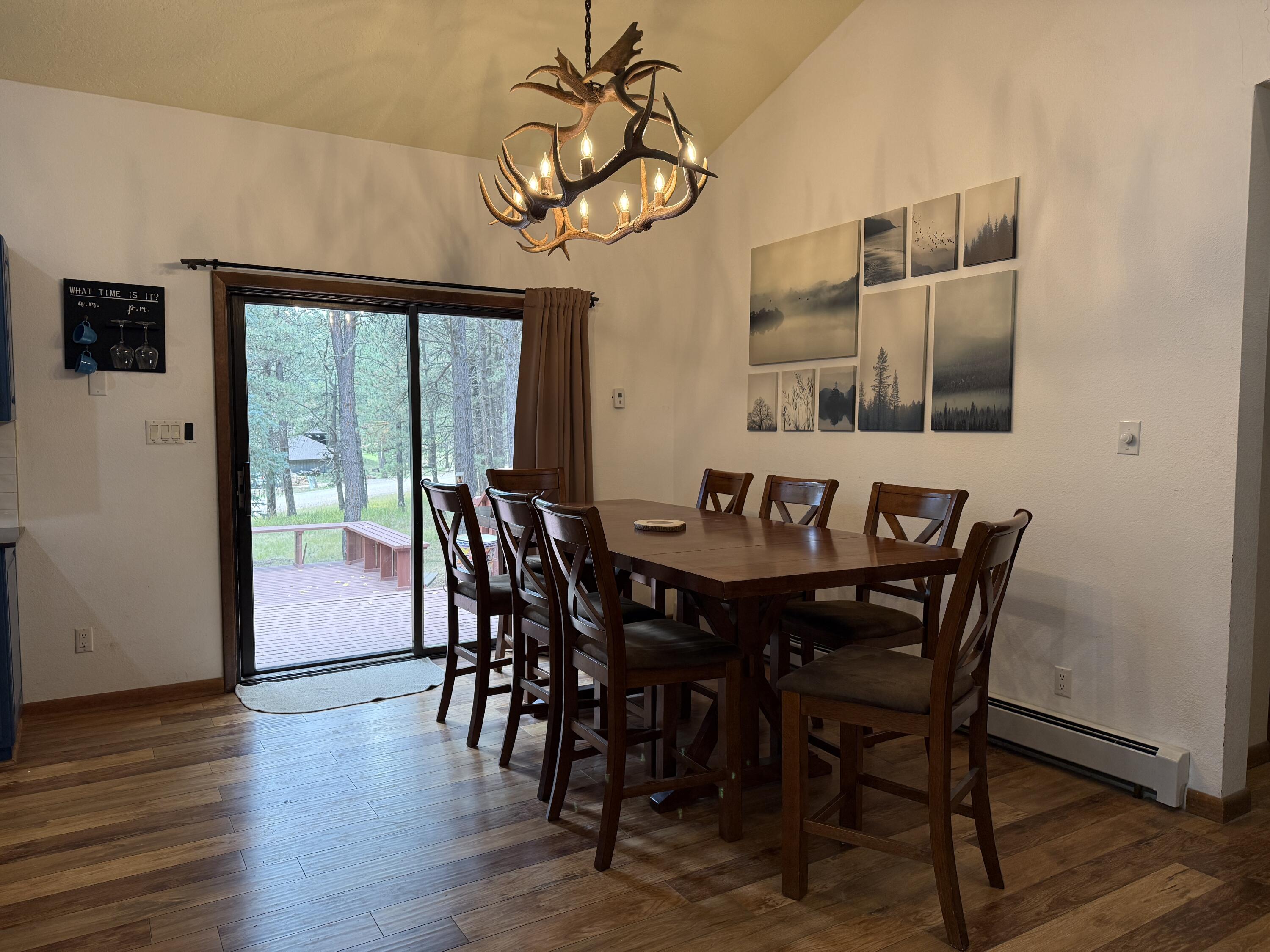 10 Woodland Drive