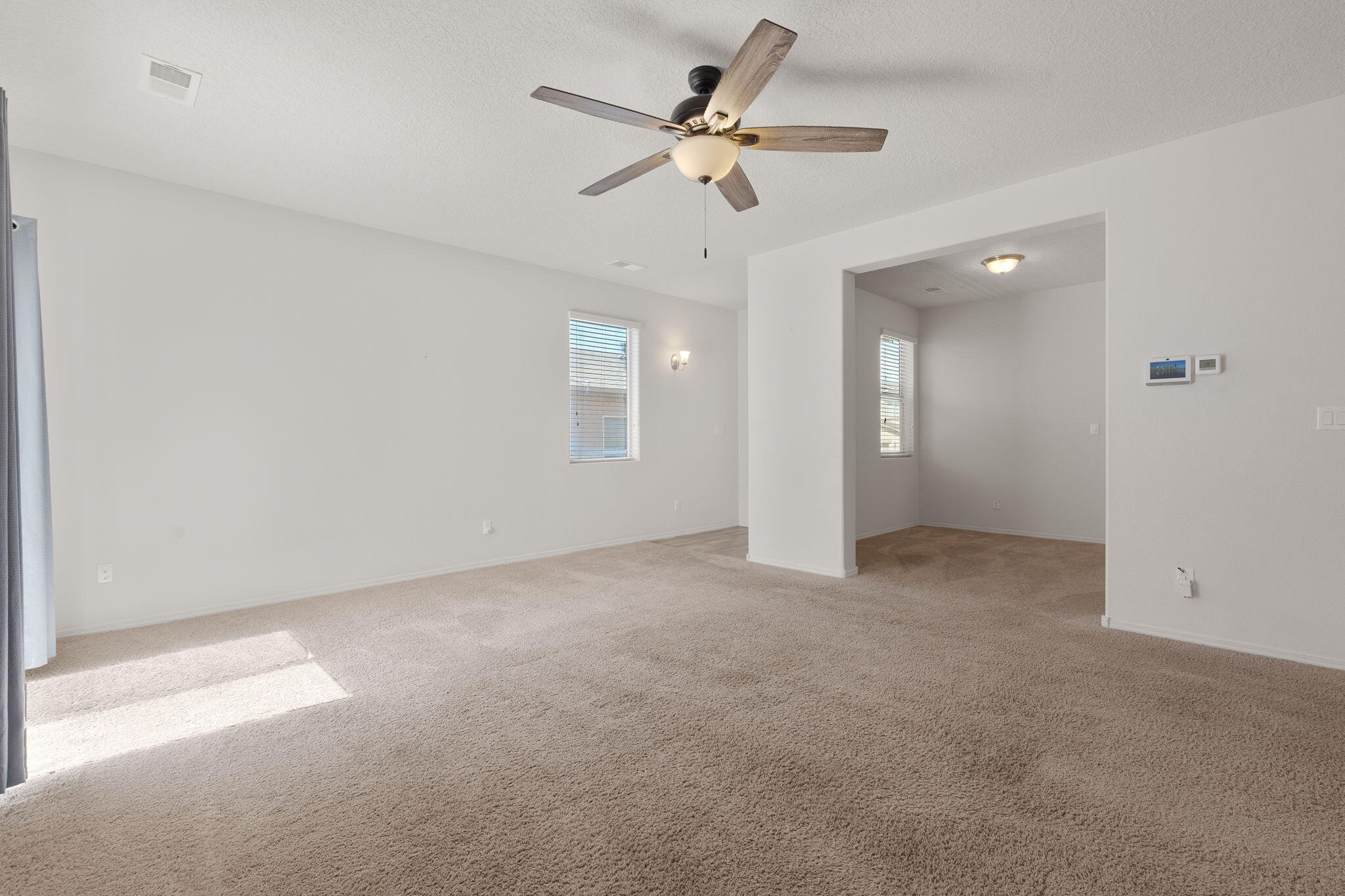 16 VISTA DEL CERRO Drive