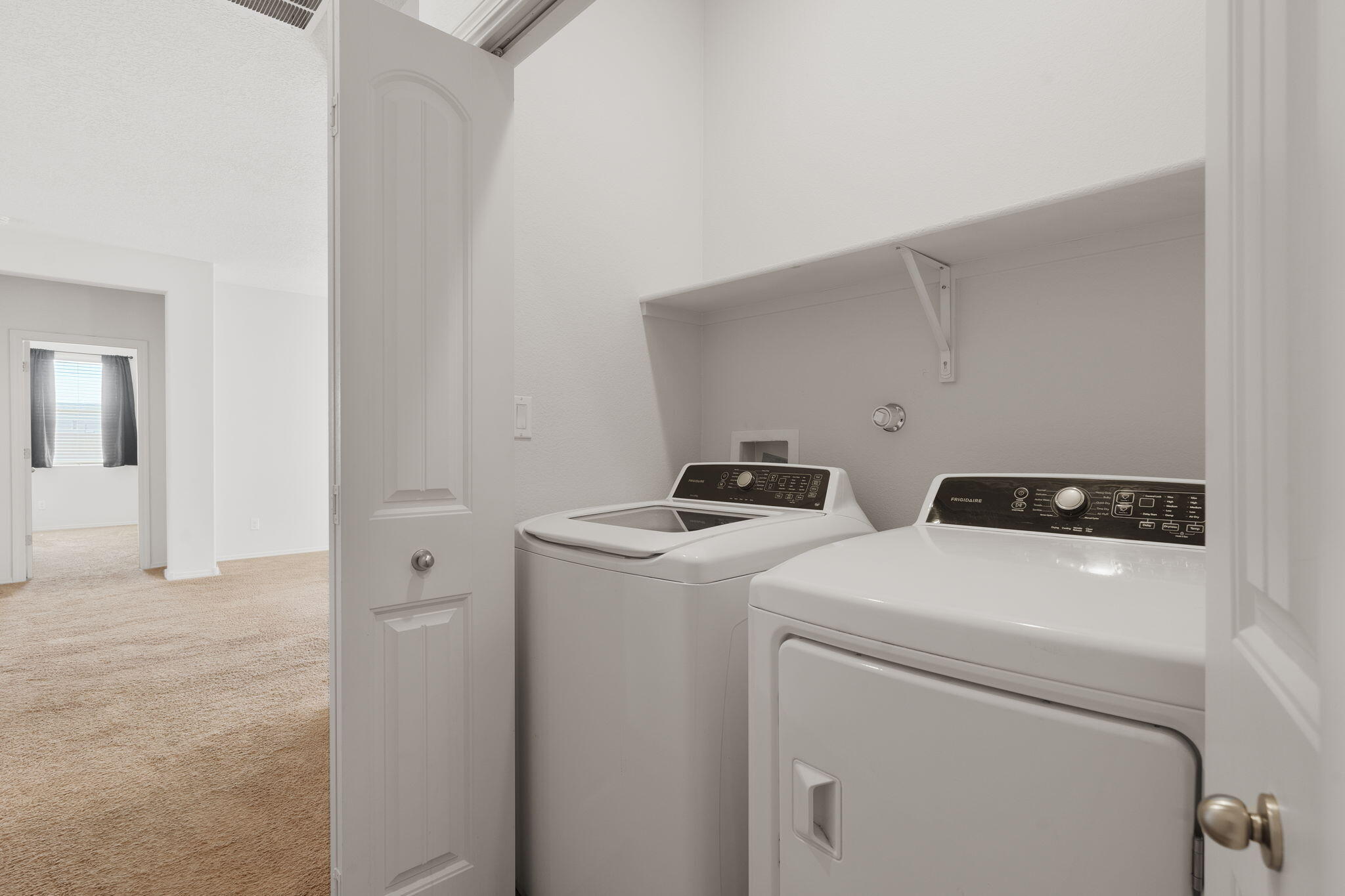 16 VISTA DEL CERRO Drive