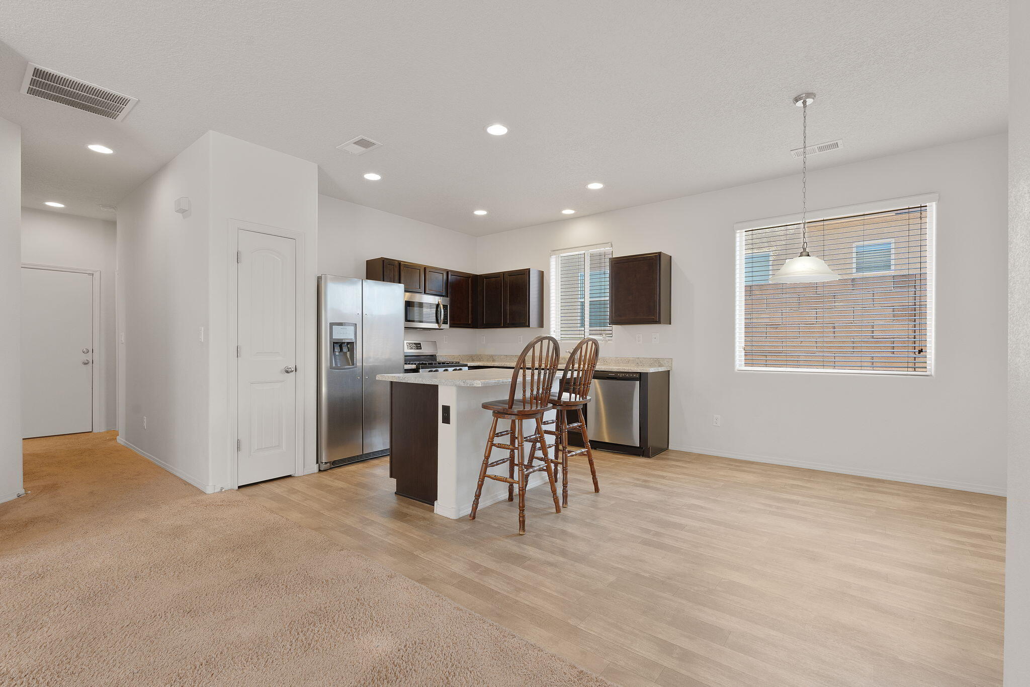 16 VISTA DEL CERRO Drive