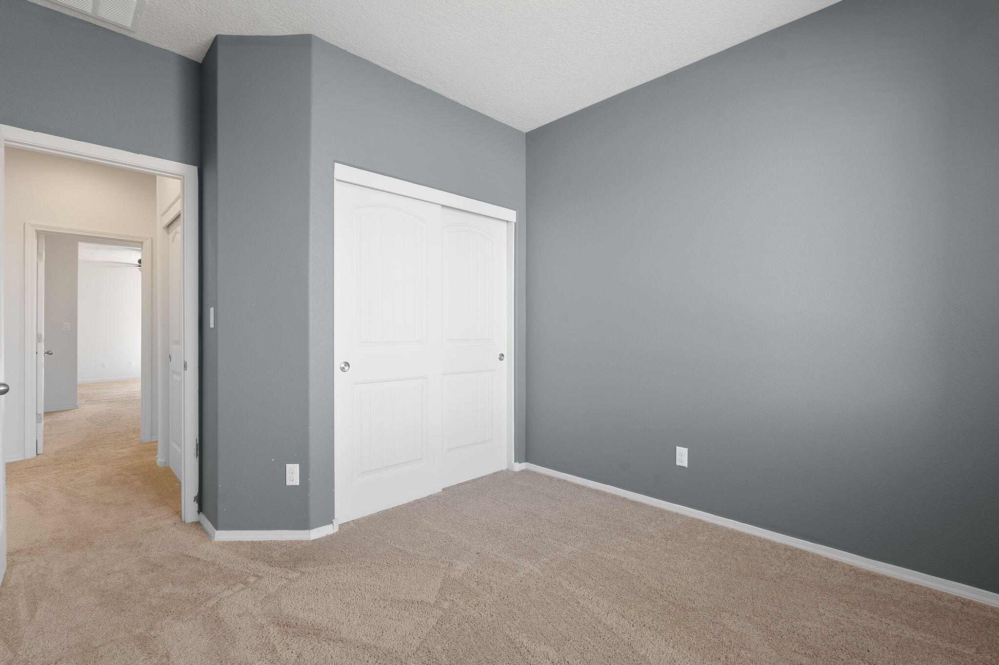 16 VISTA DEL CERRO Drive