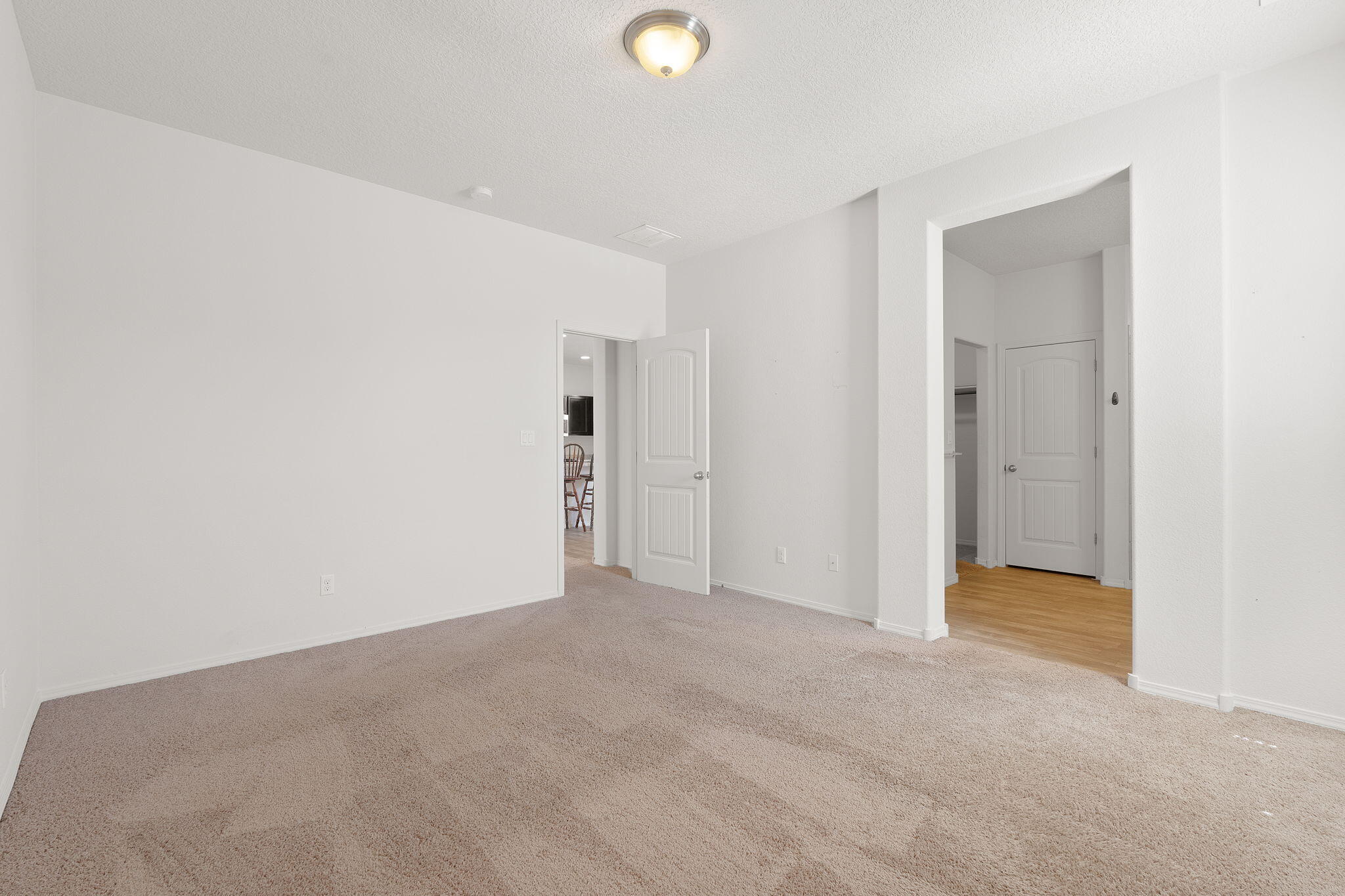 16 VISTA DEL CERRO Drive