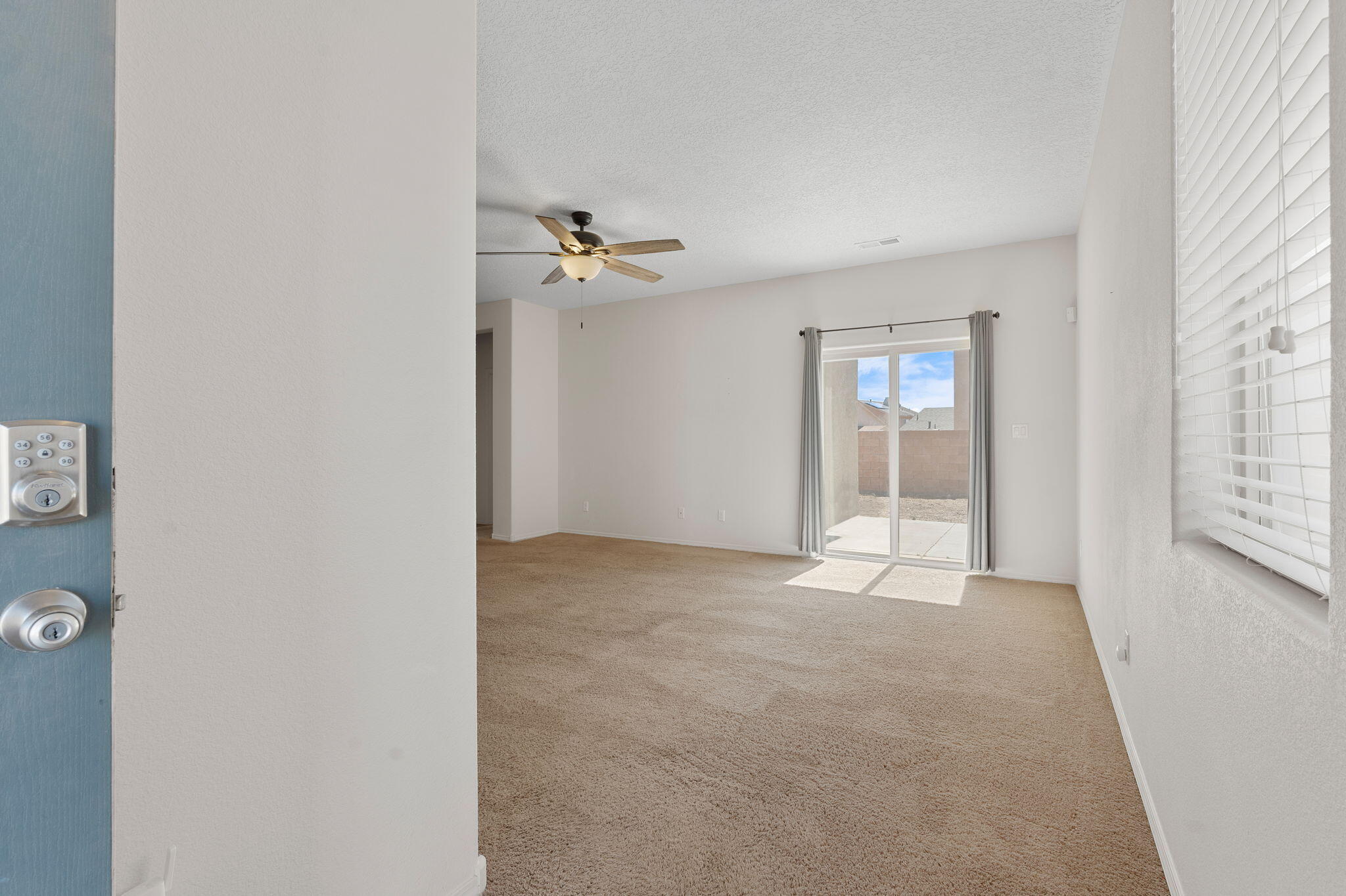 16 VISTA DEL CERRO Drive