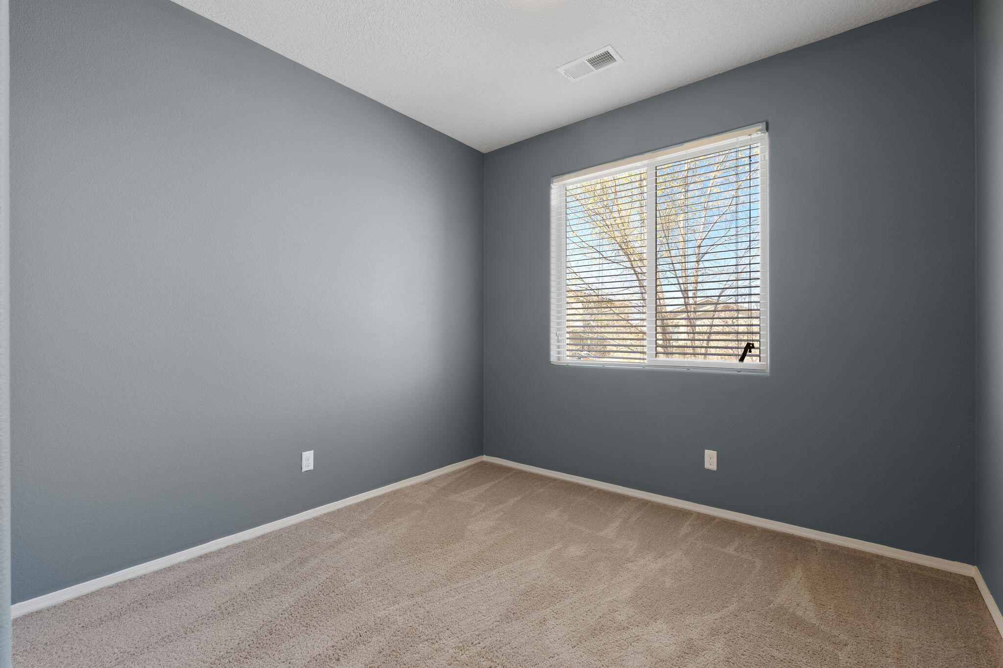 16 VISTA DEL CERRO Drive