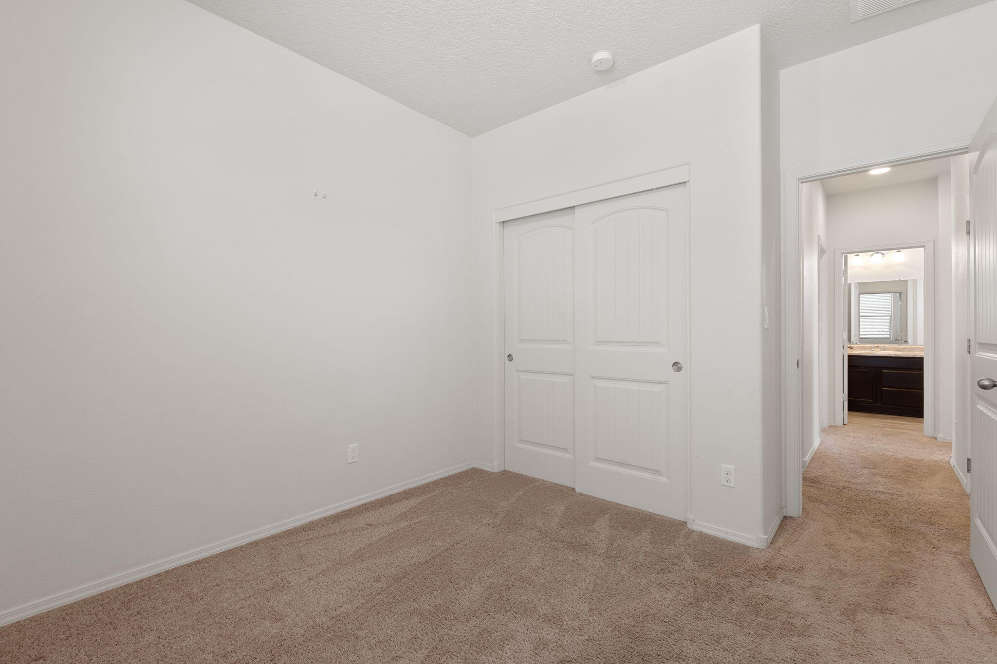 16 VISTA DEL CERRO Drive