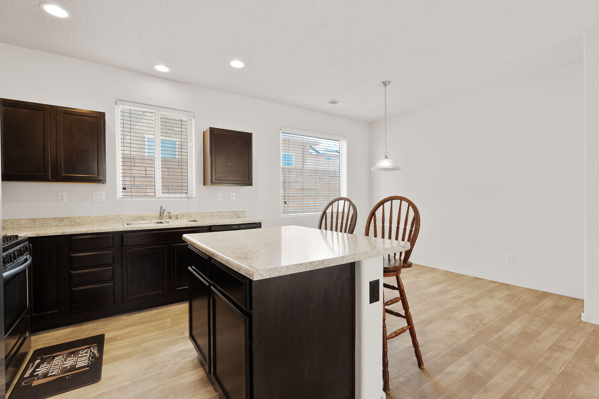 16 VISTA DEL CERRO Drive