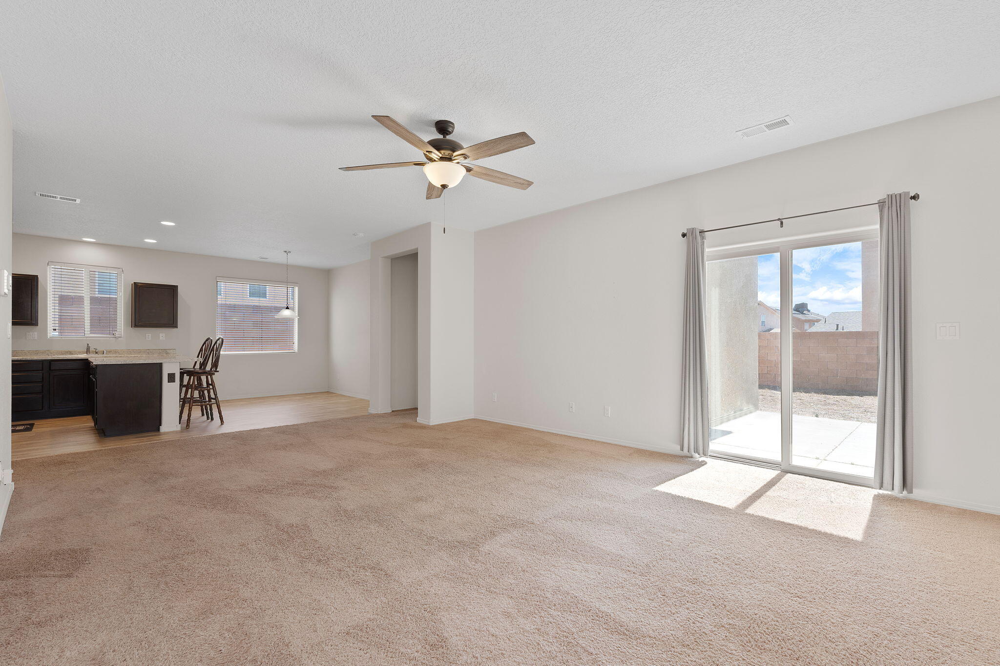 16 VISTA DEL CERRO Drive