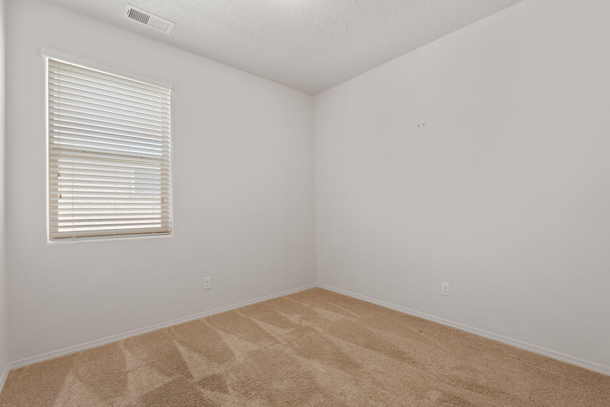 16 VISTA DEL CERRO Drive