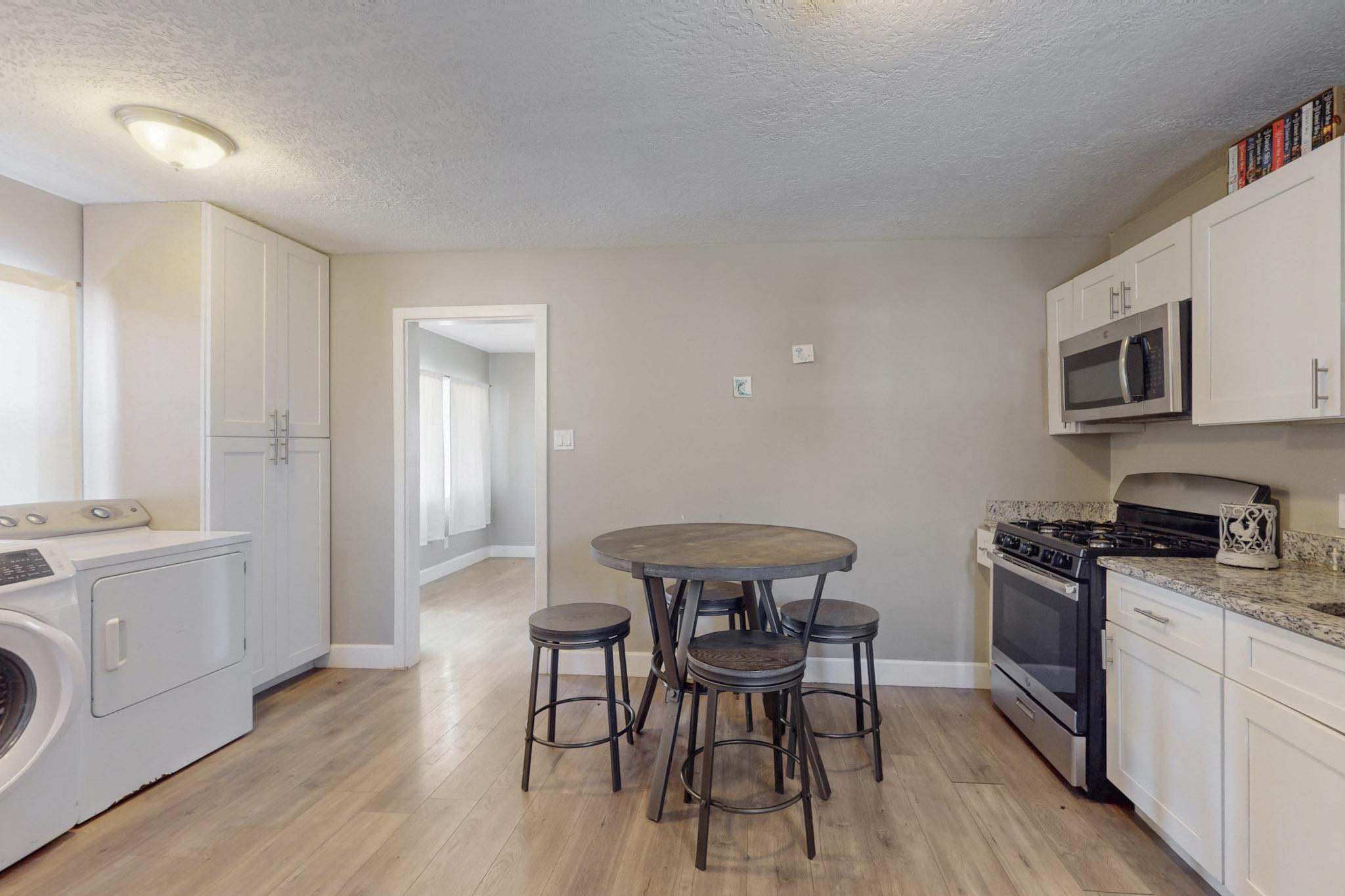 945 Madeira Drive SE Drive SE
