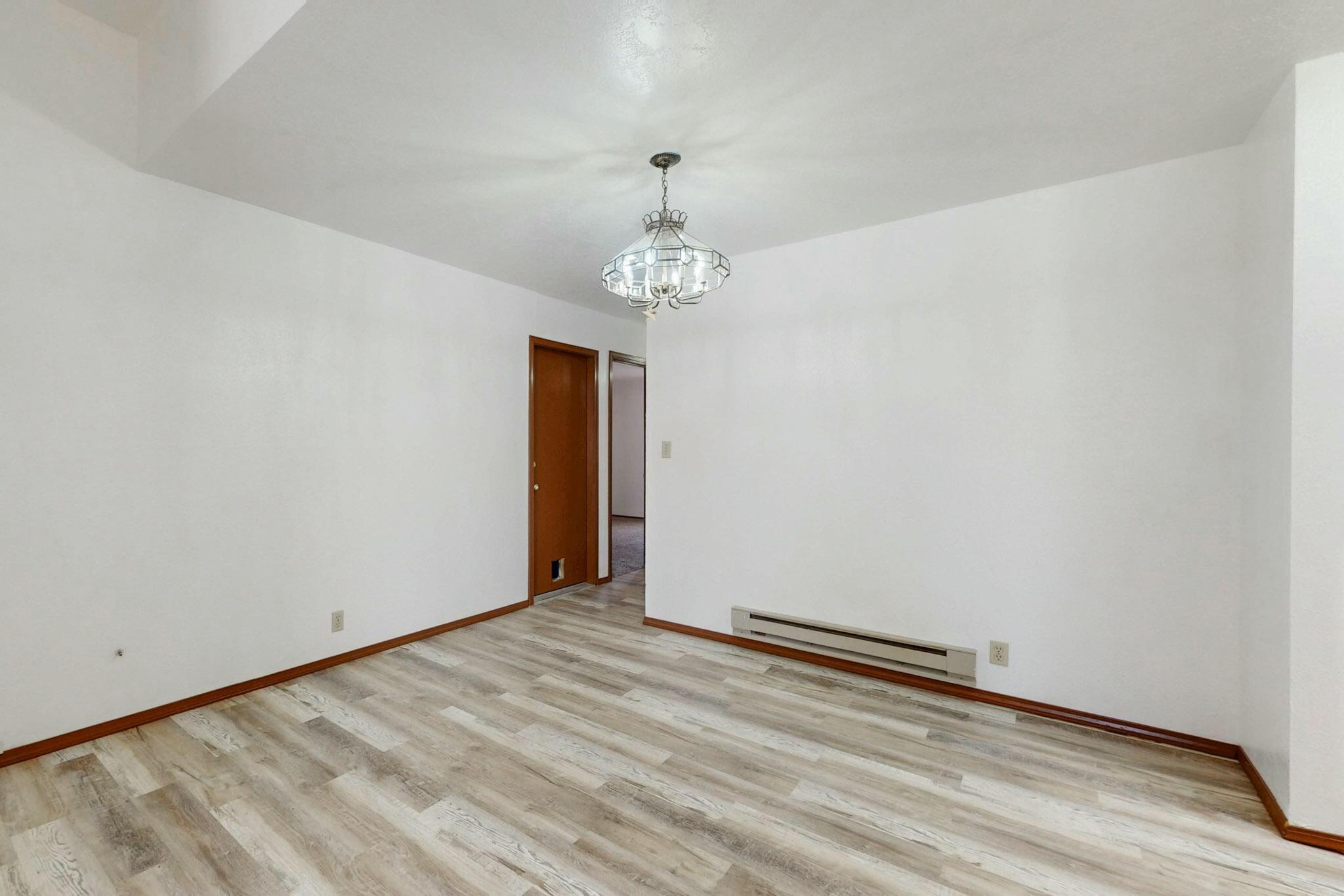 8315 Shawnee Place