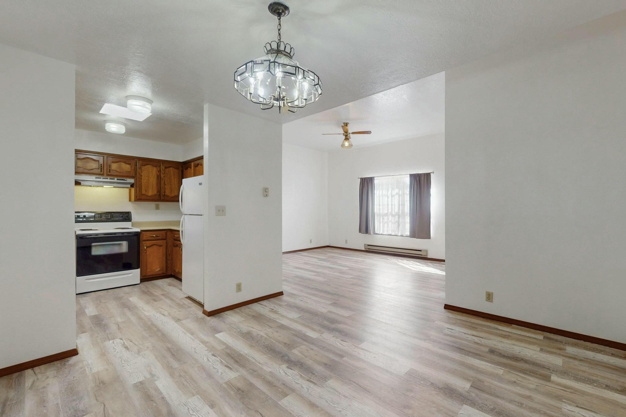 8315 Shawnee Place