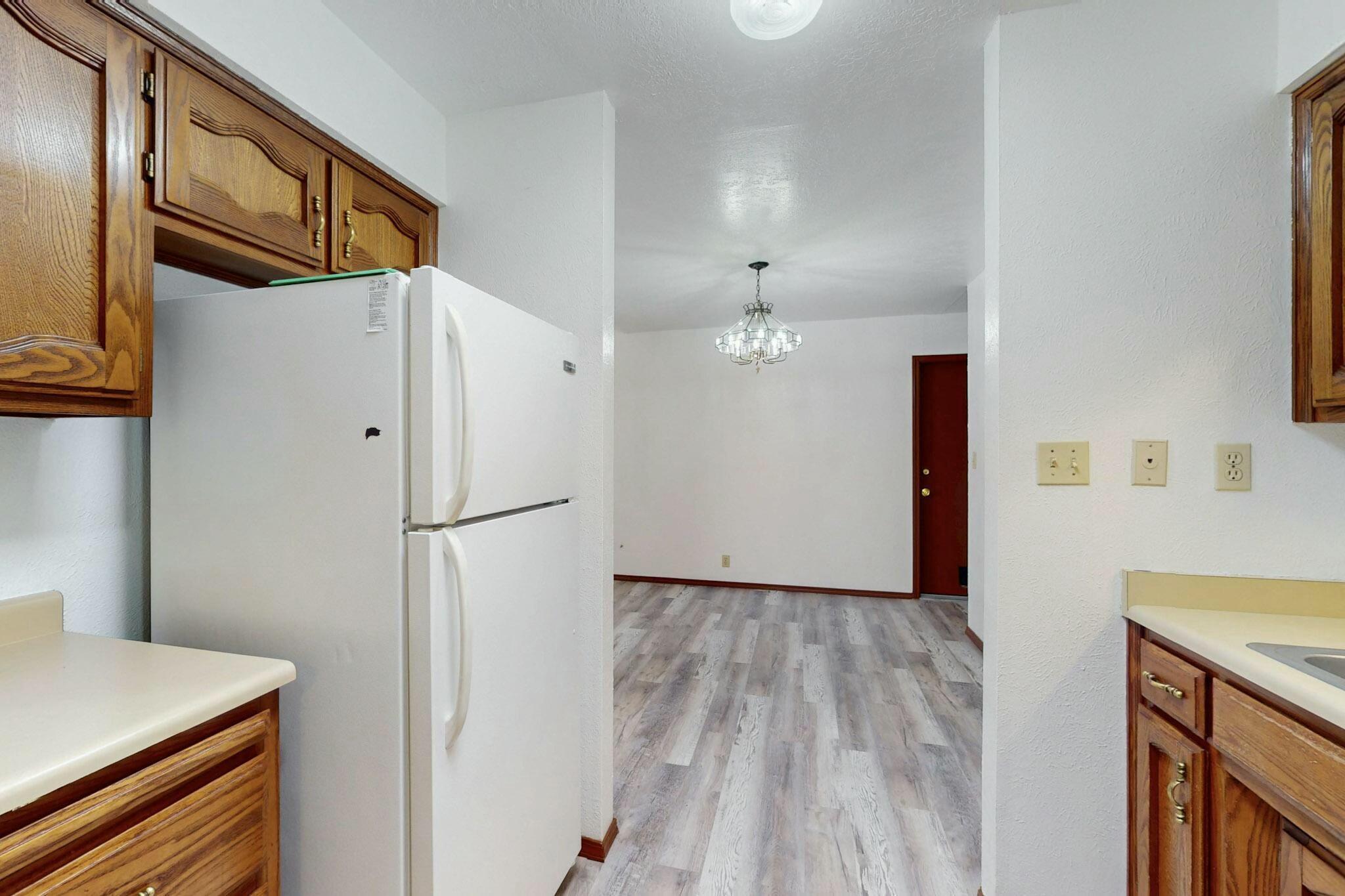 8315 Shawnee Place
