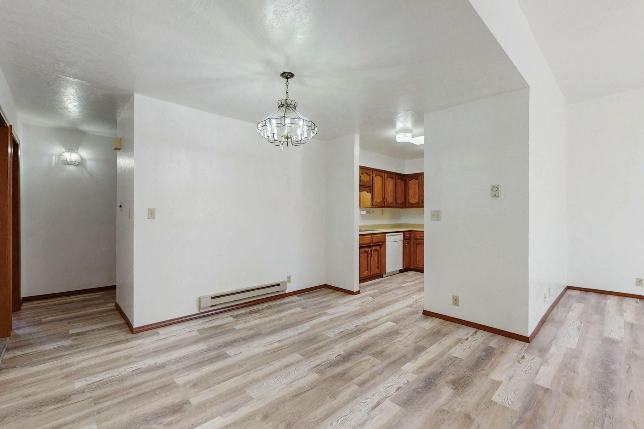 8315 Shawnee Place
