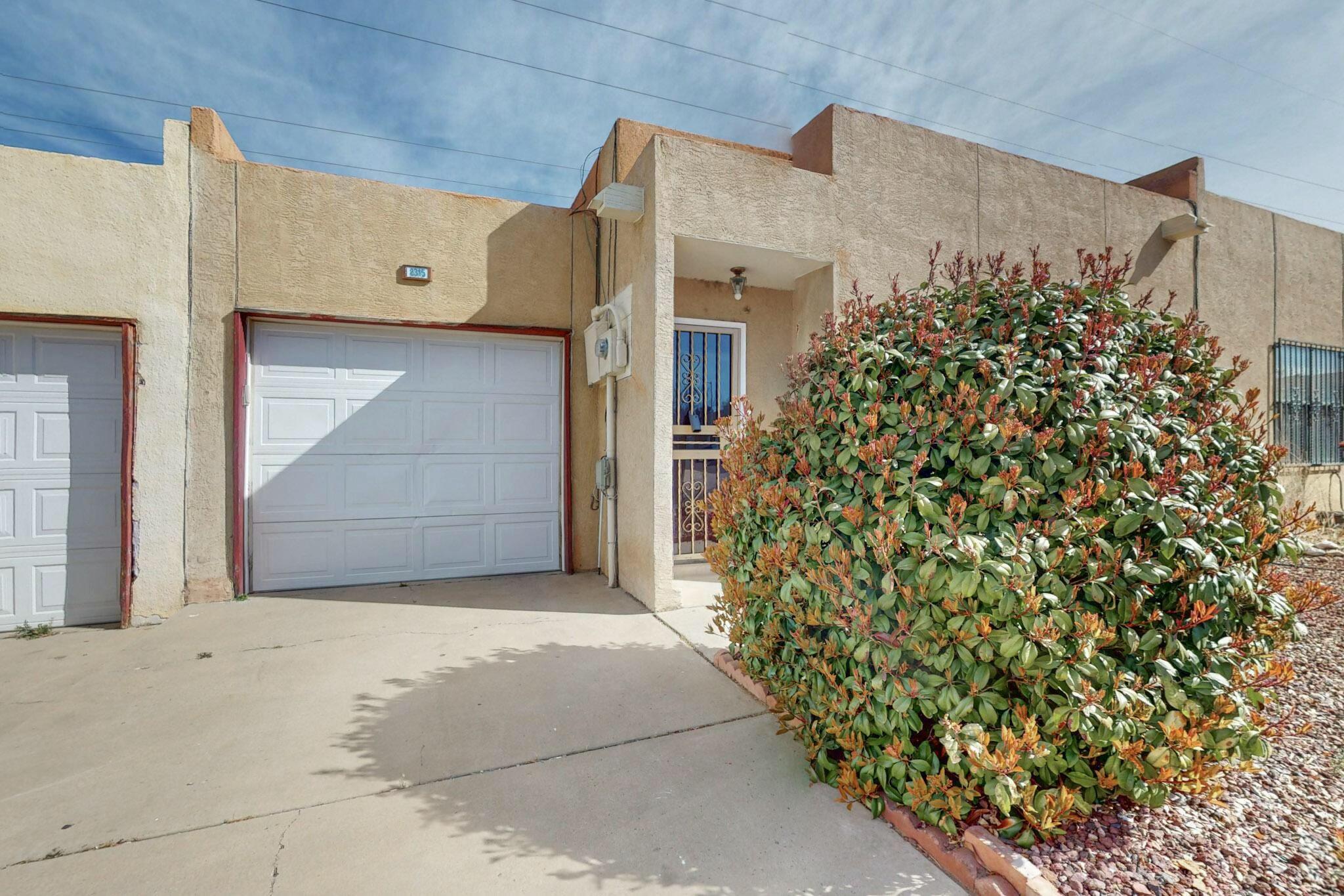 8315 Shawnee Place
