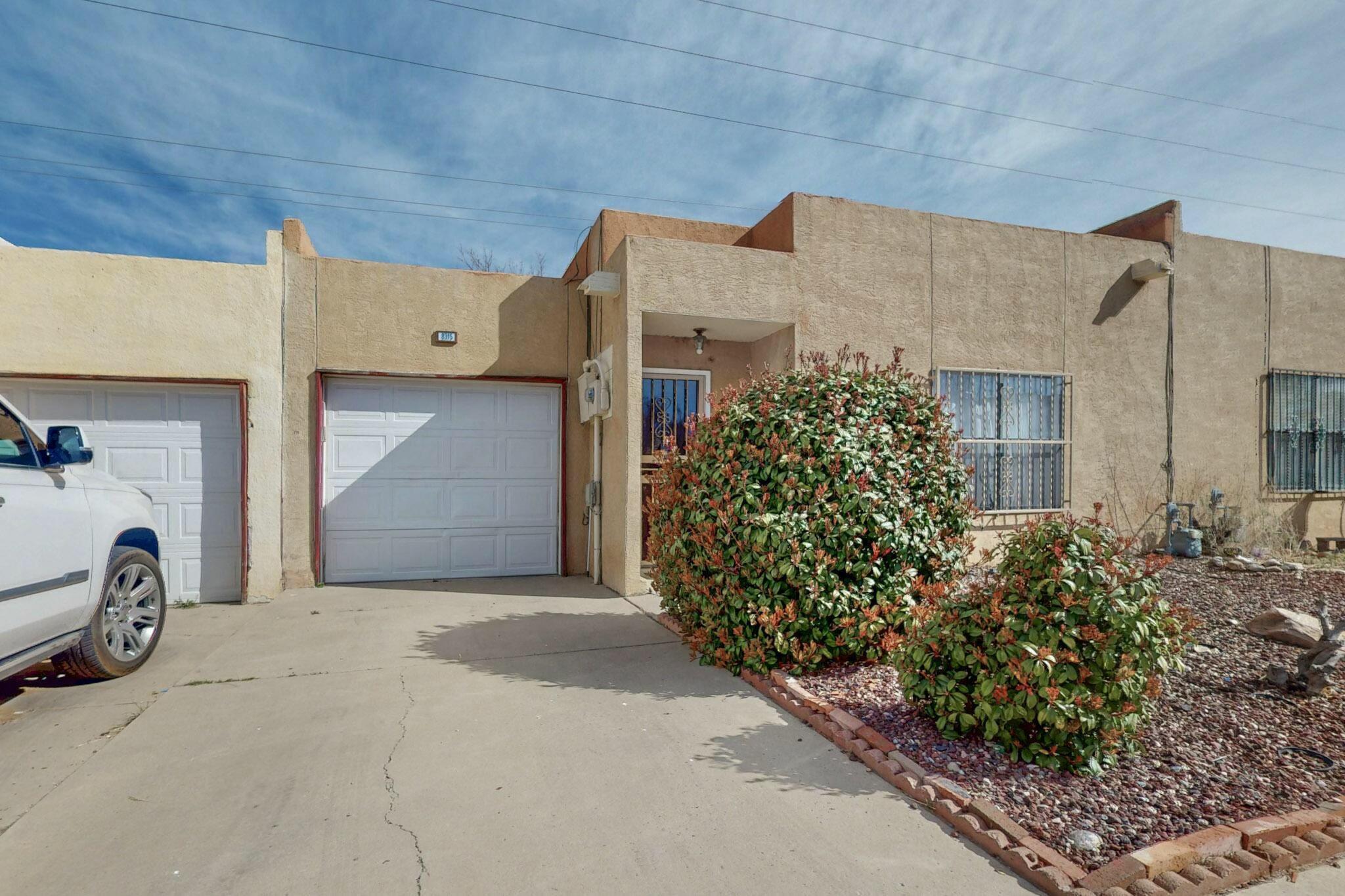 8315 Shawnee Place