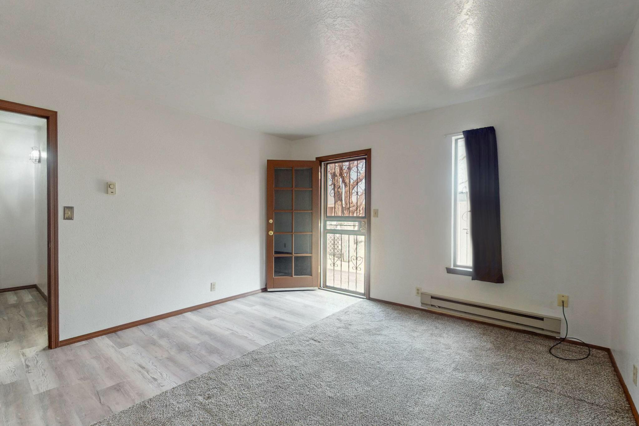 8315 Shawnee Place