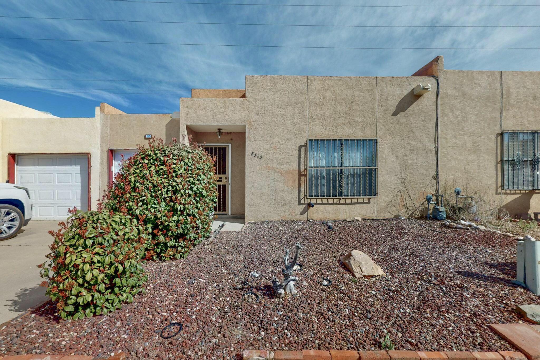 8315 Shawnee Place