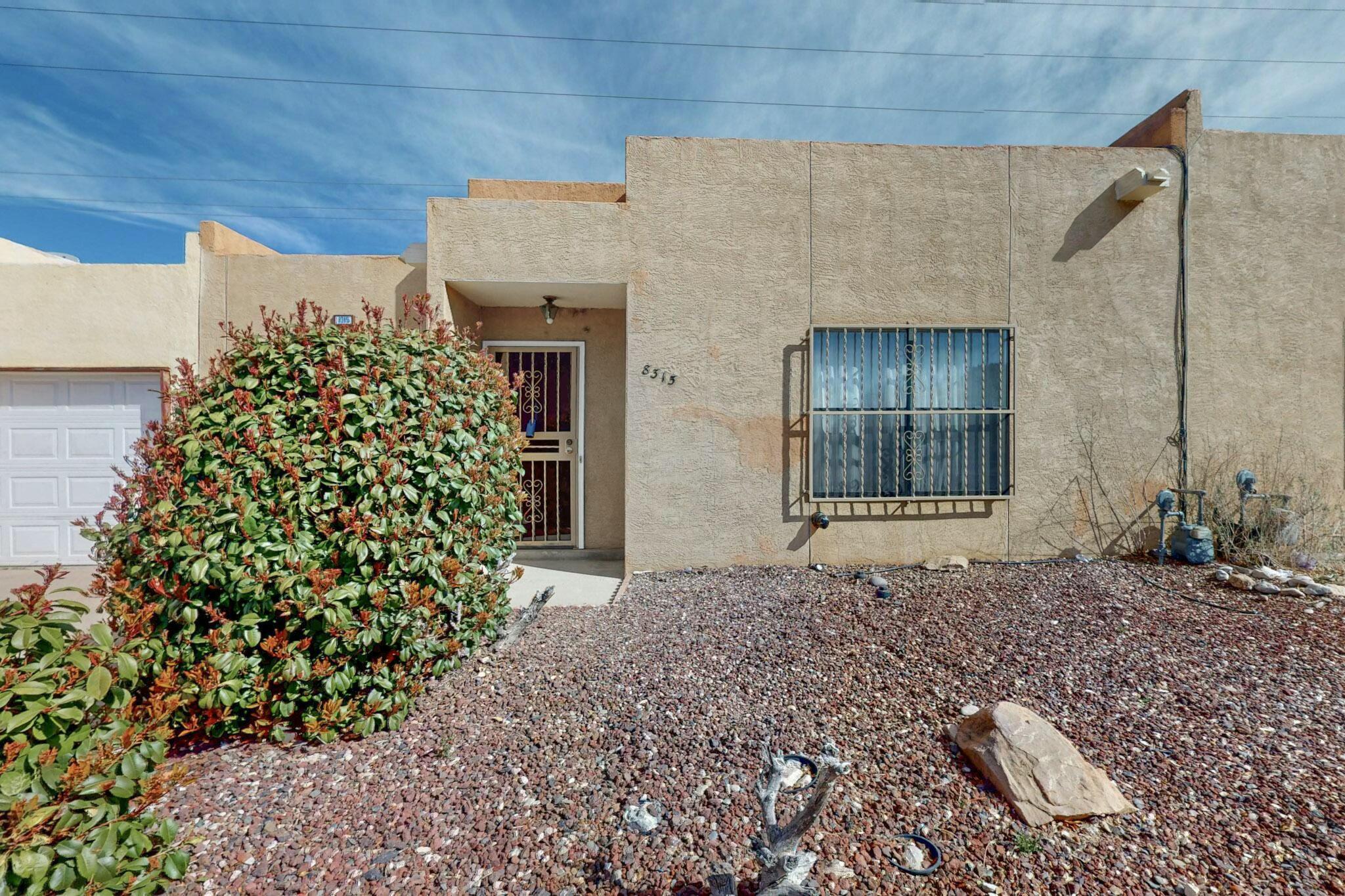 8315 Shawnee Place
