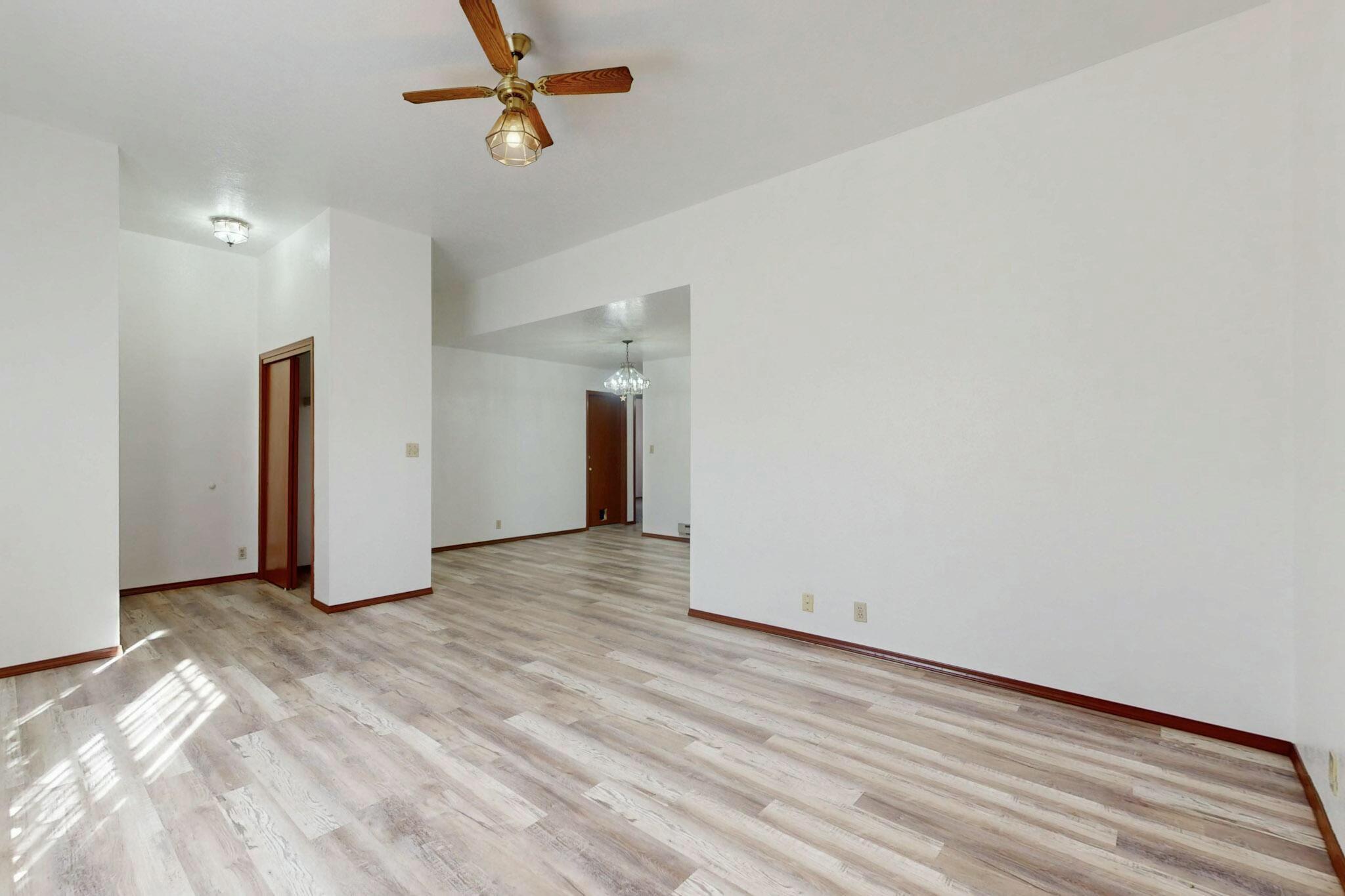8315 Shawnee Place