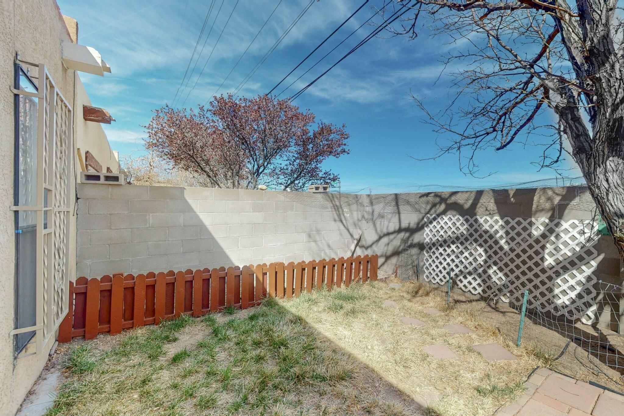 8315 Shawnee Place