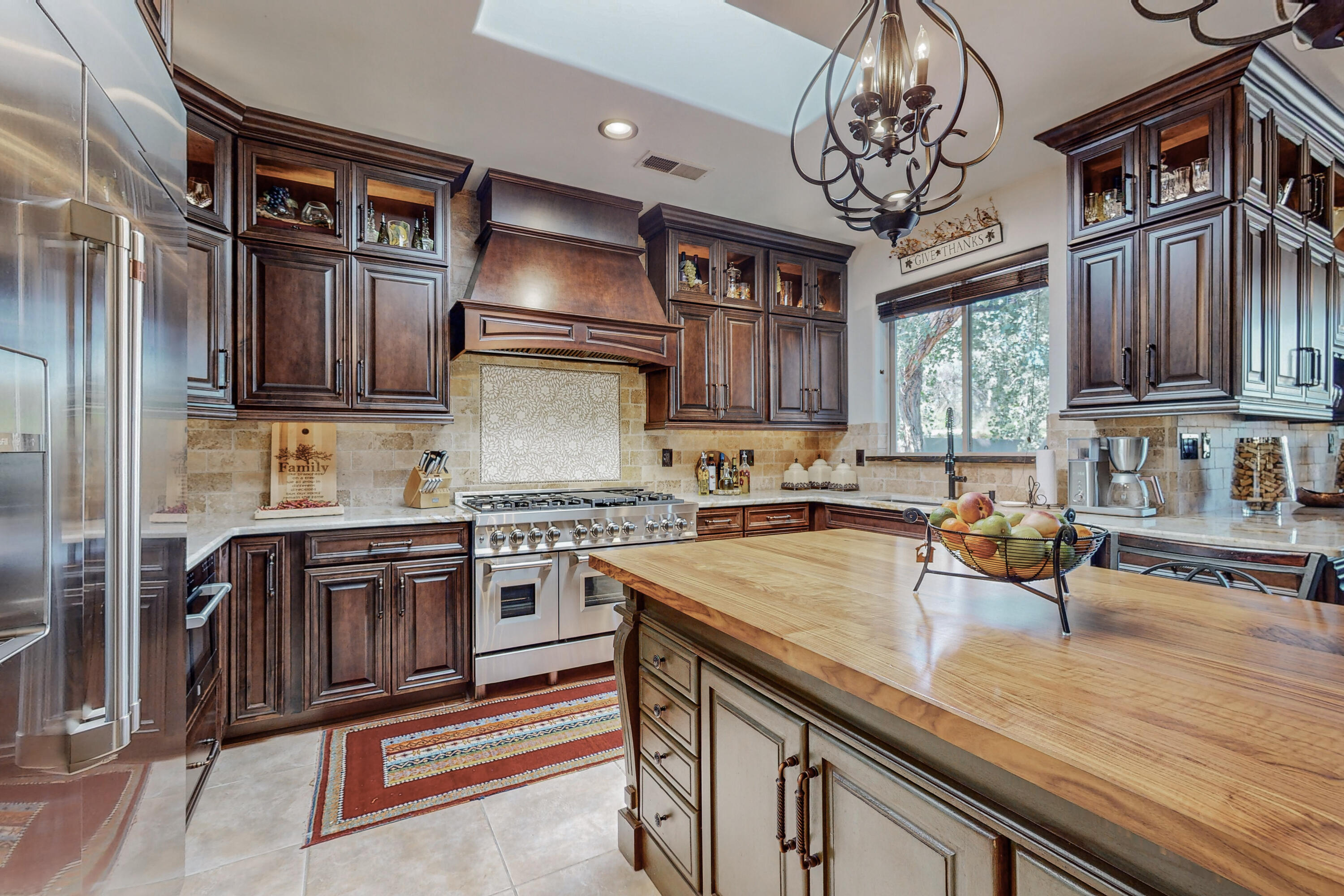 2609 Pajarito Meadows SW