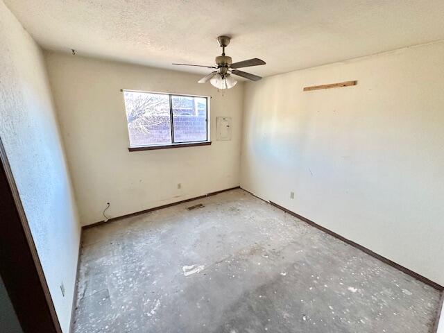 701 Houston Avenue