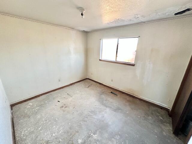 701 Houston Avenue