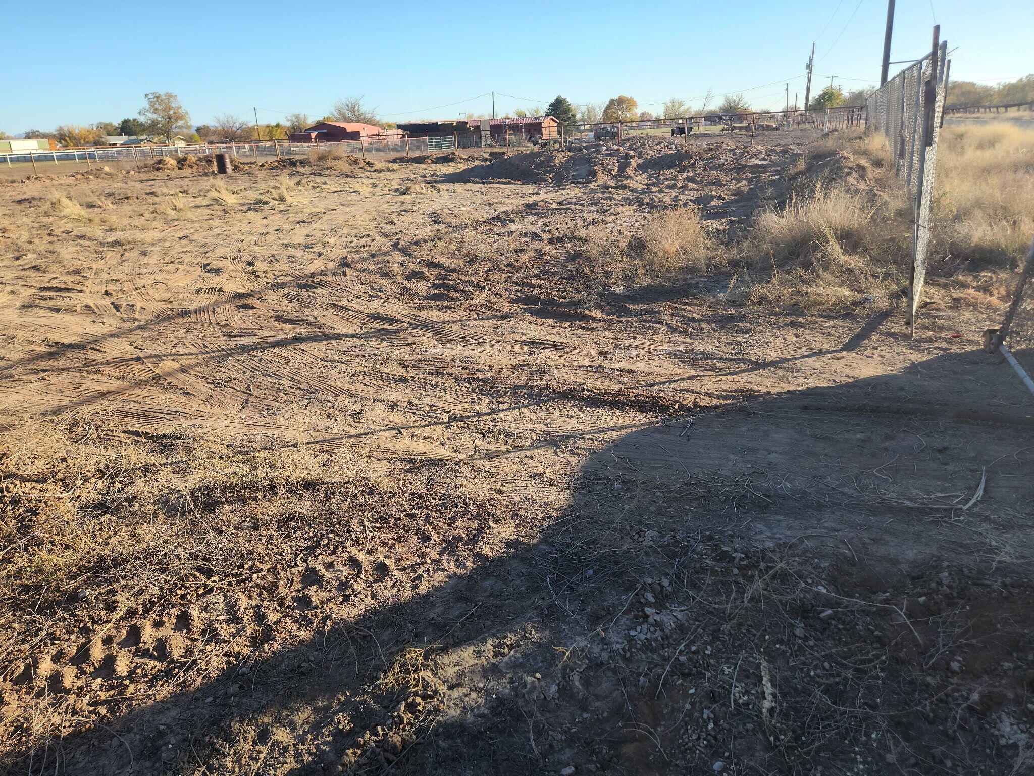 .40 Acres