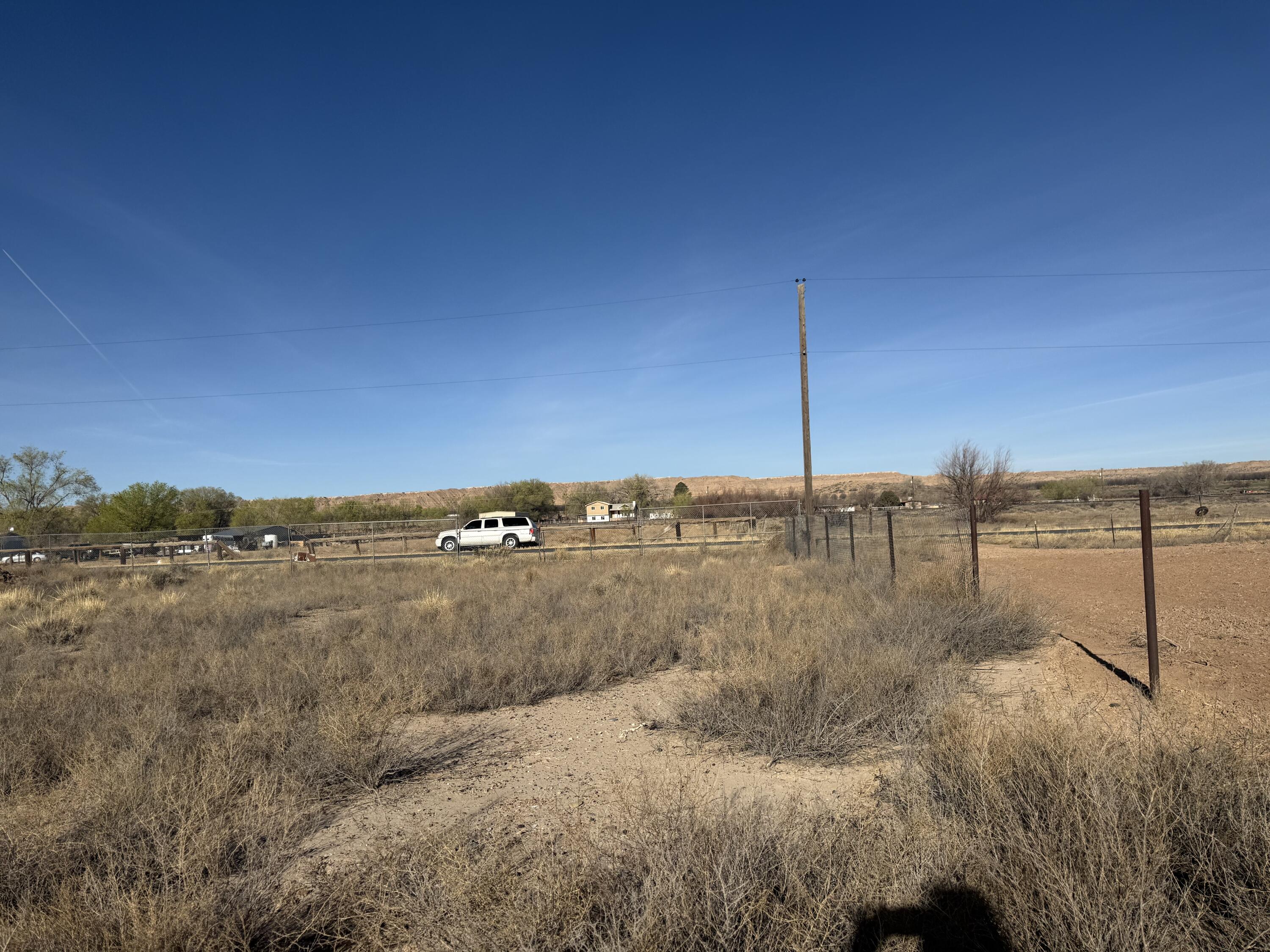.40 Acres