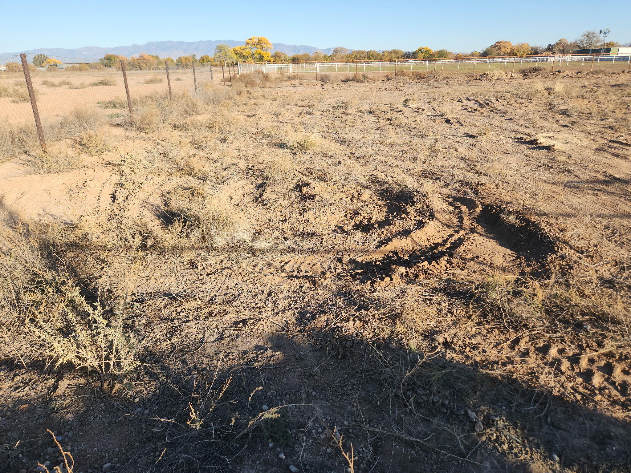 .40 Acres