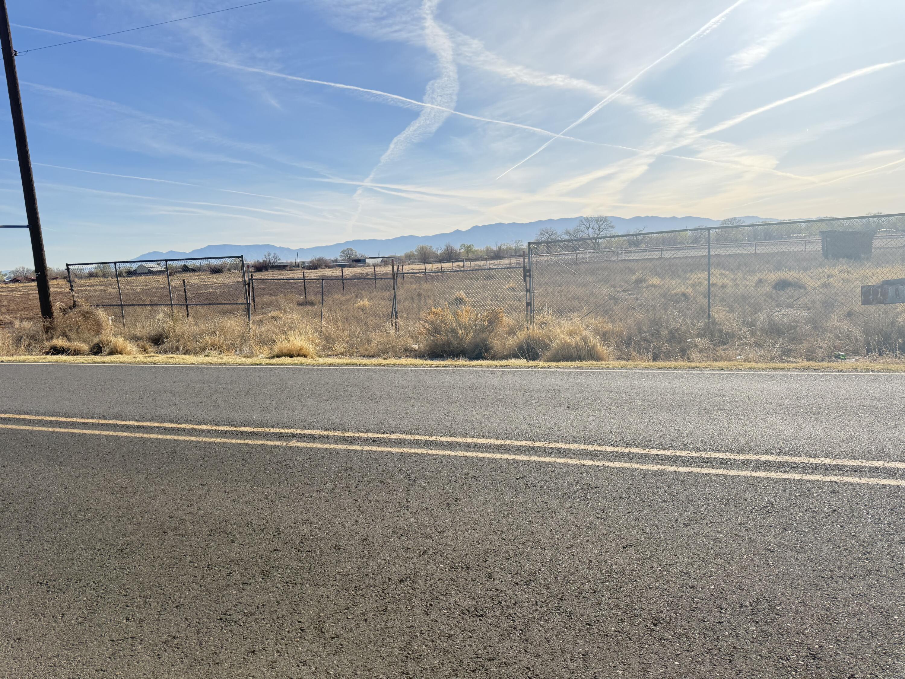 .40 Acres
