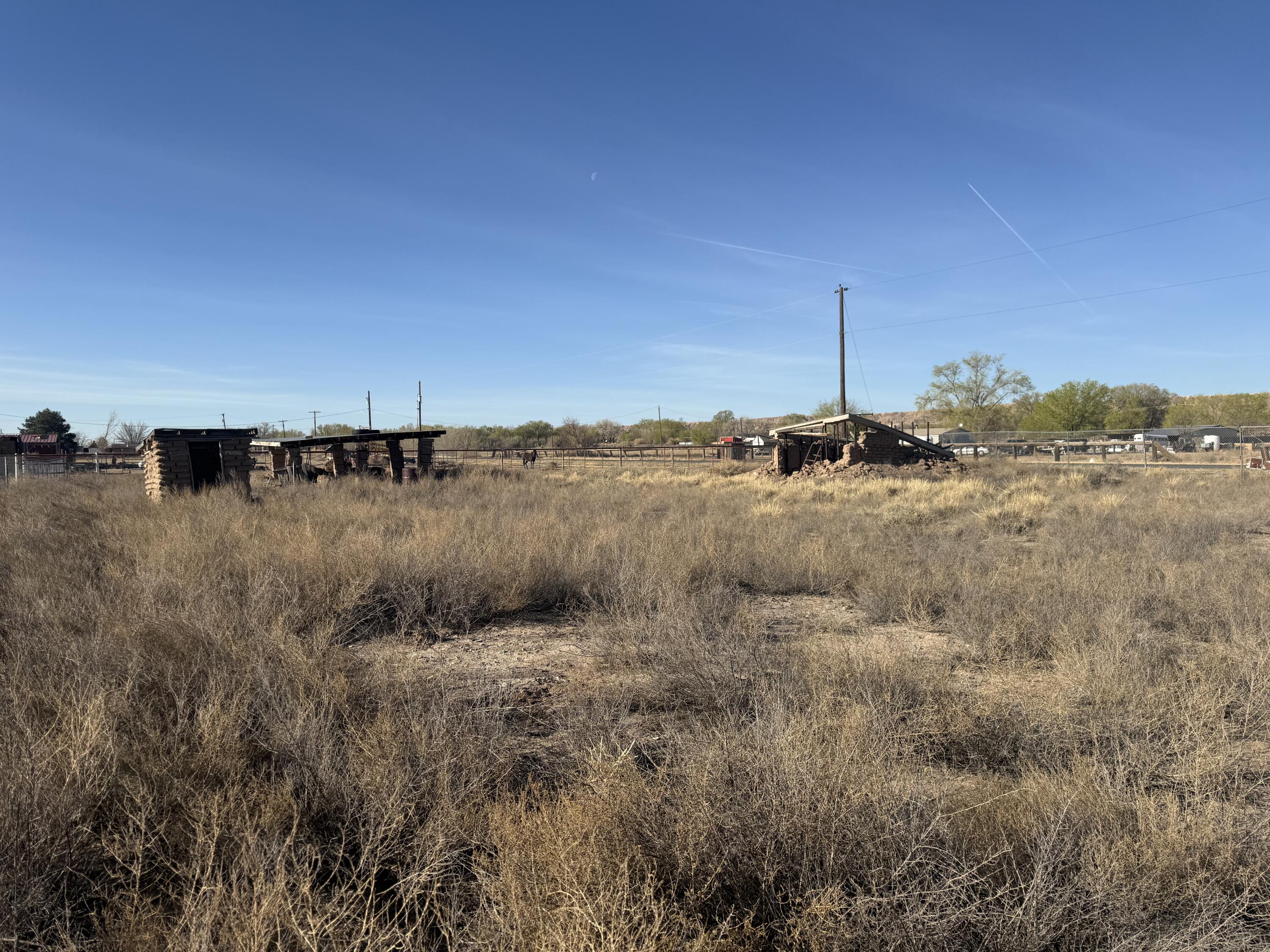 .40 Acres