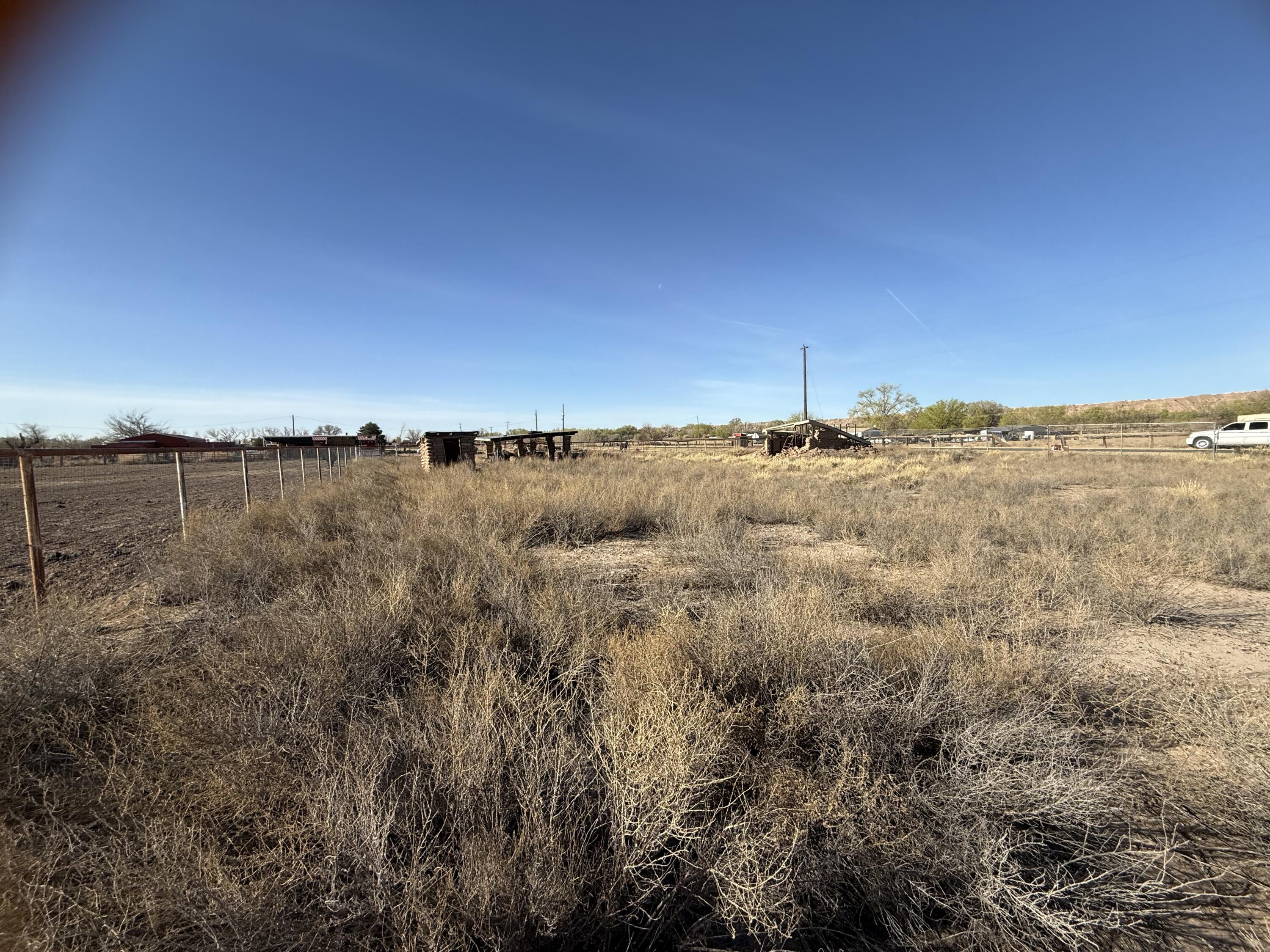 .40 Acres
