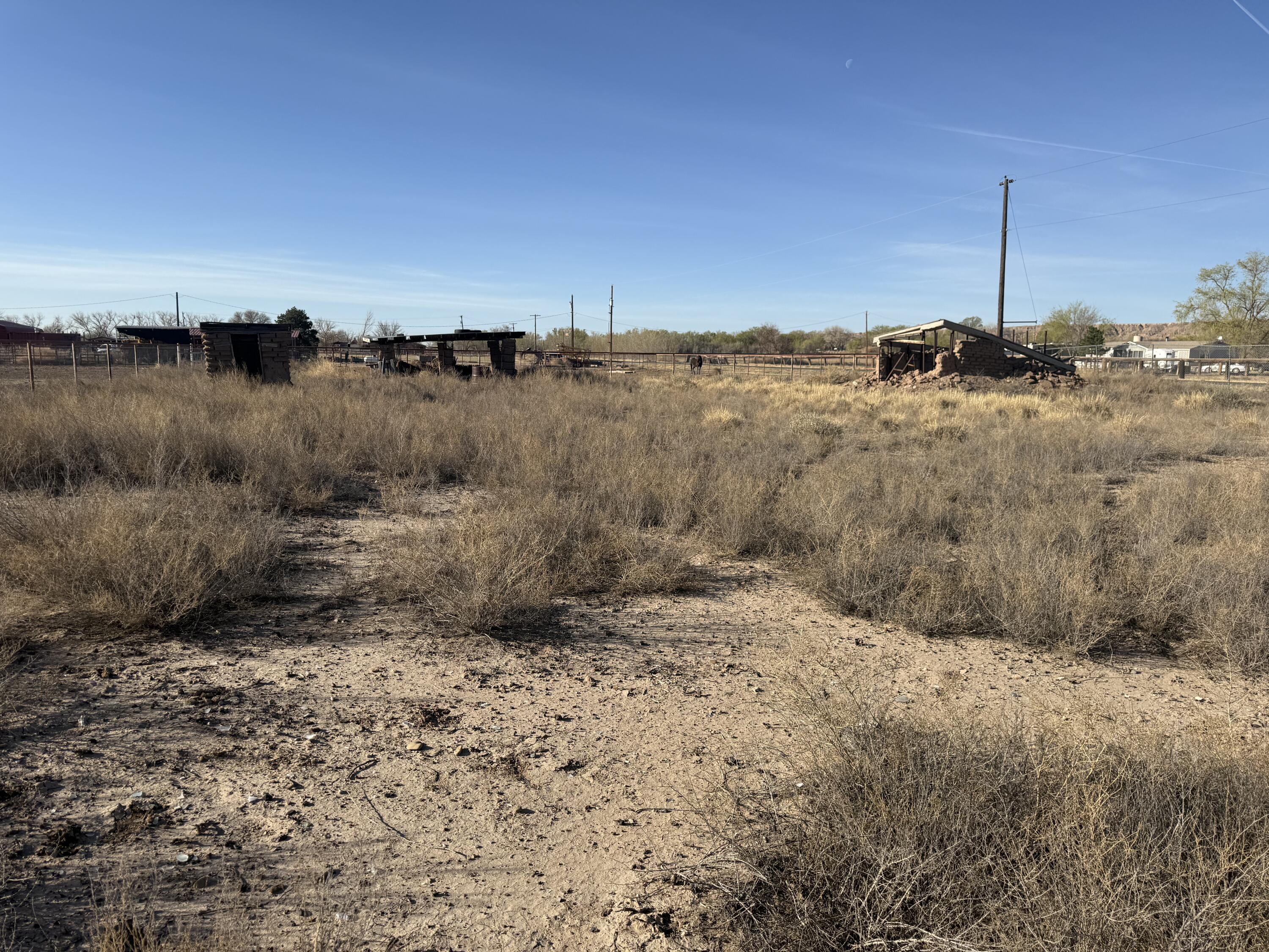 .40 Acres
