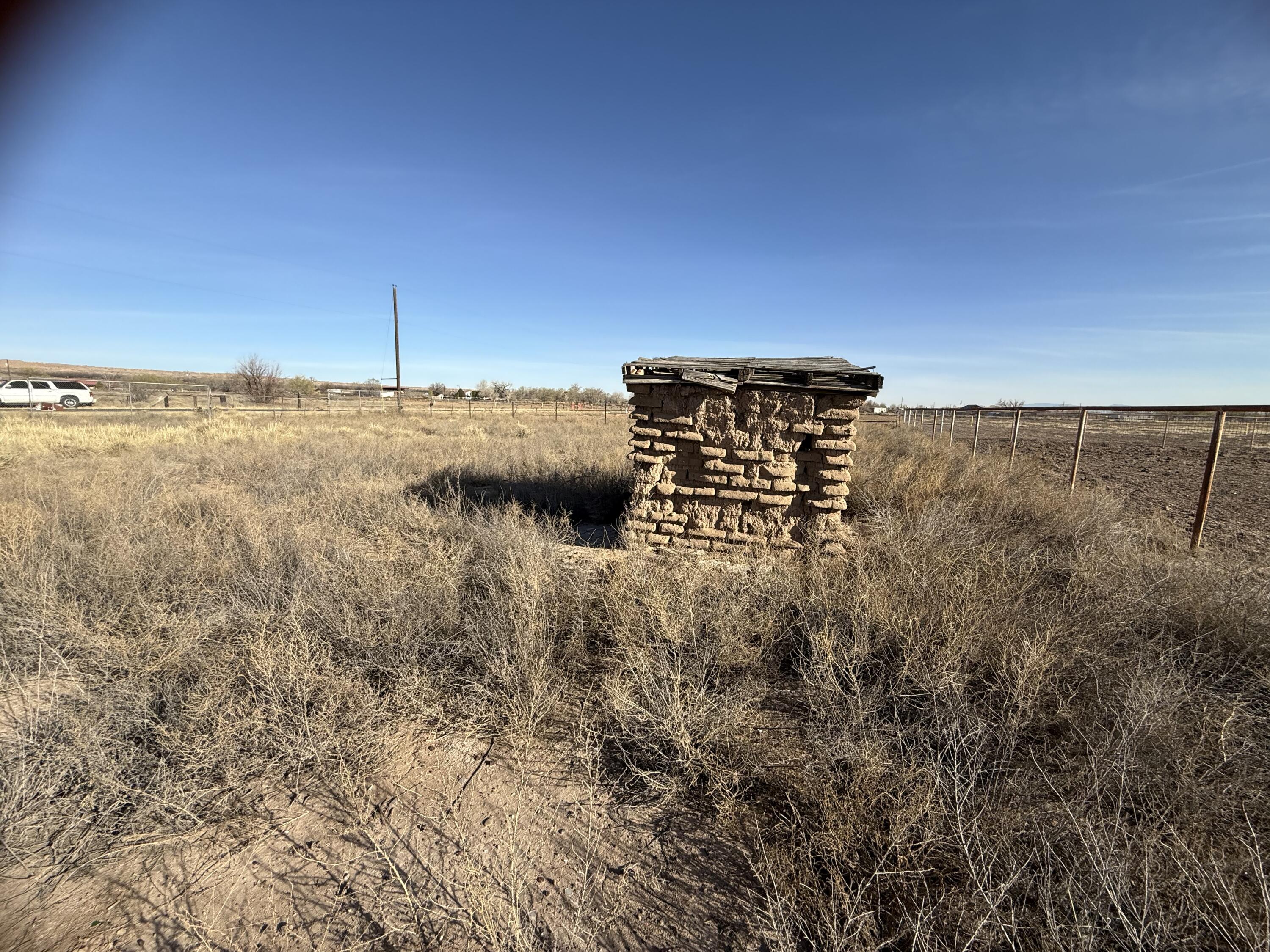 .40 Acres