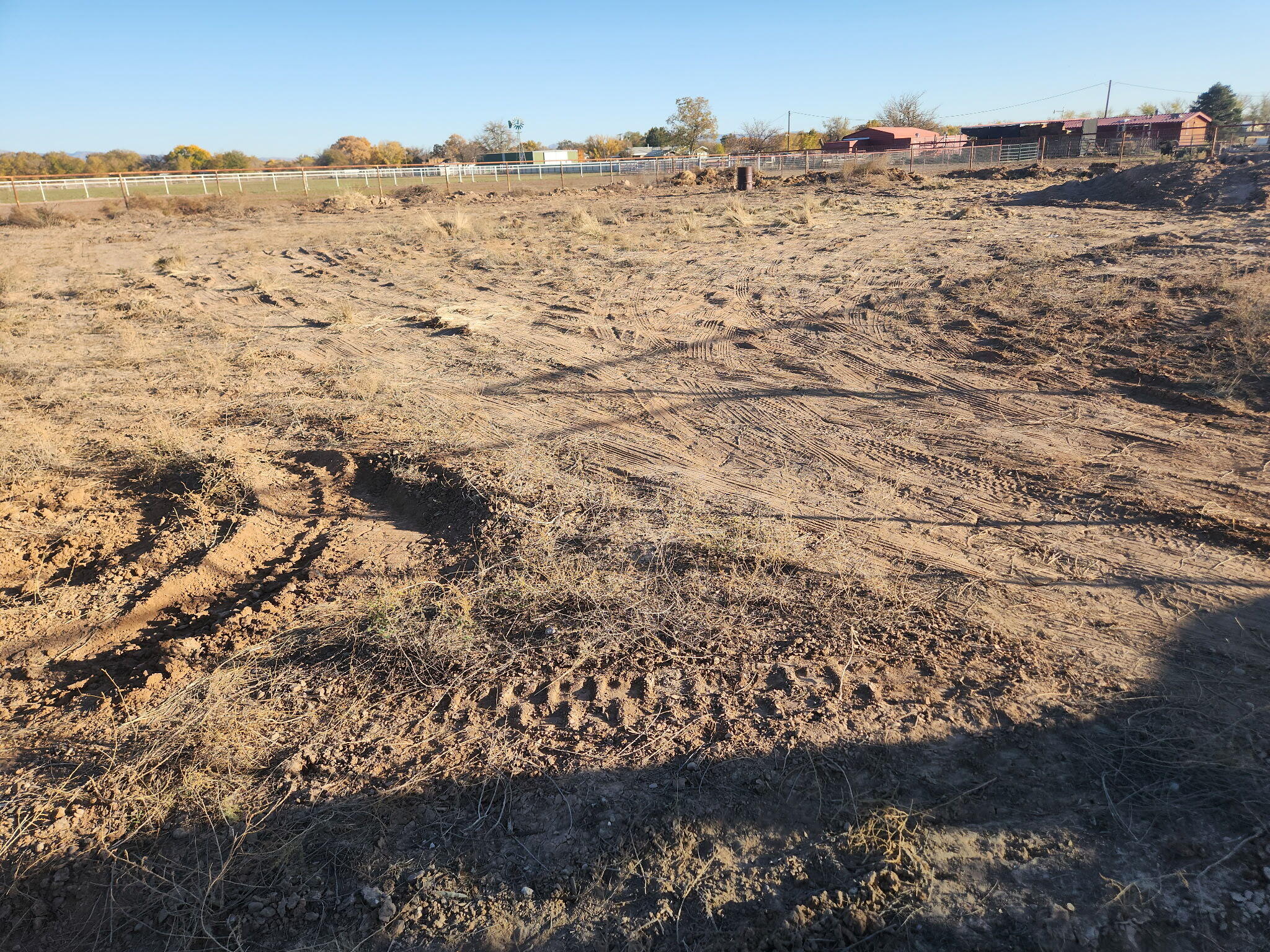 .40 Acres