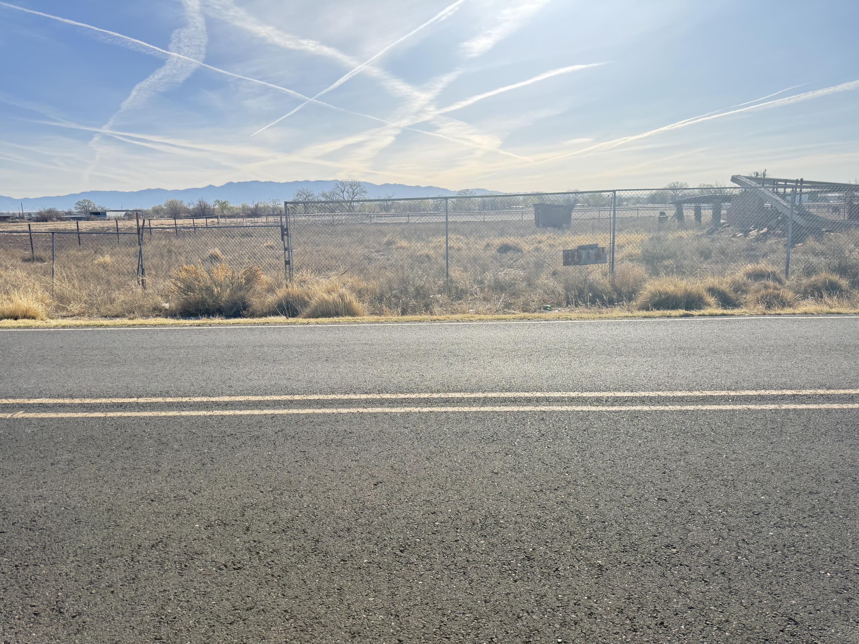 .40 Acres
