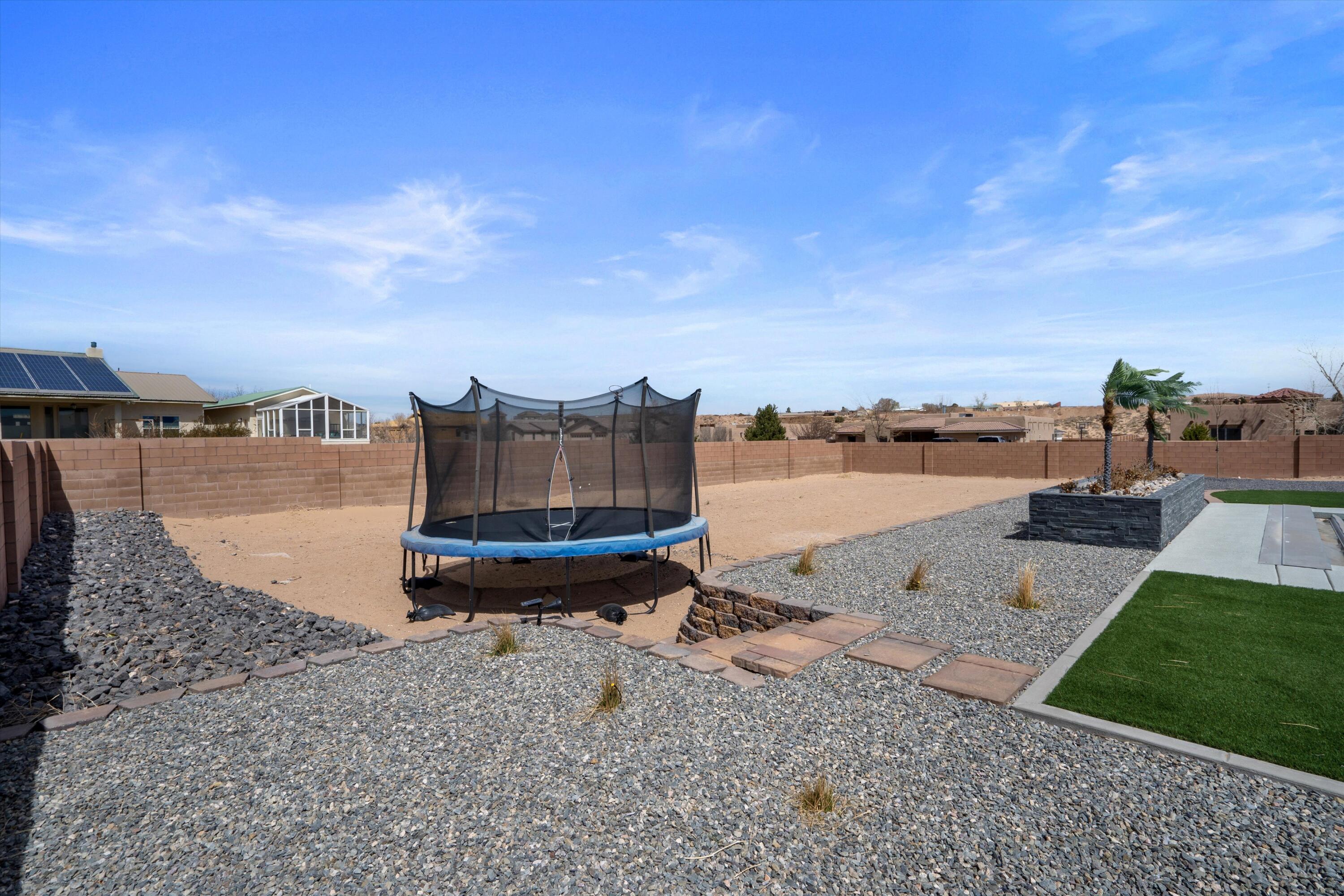 2525 GARDEN Road NE