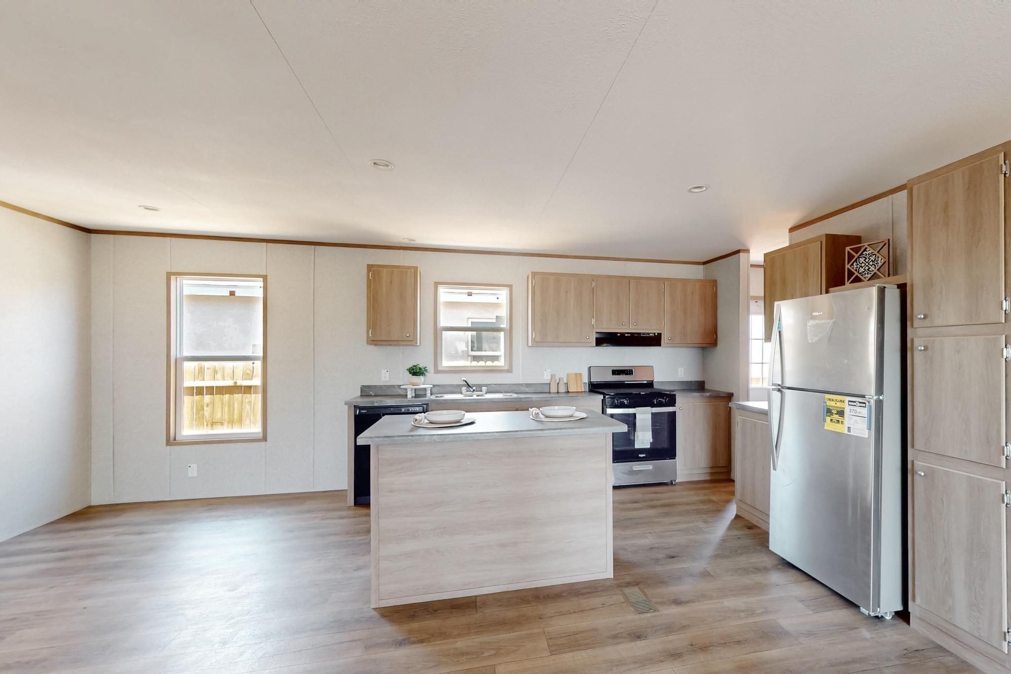 1019 W Chavez Avenue