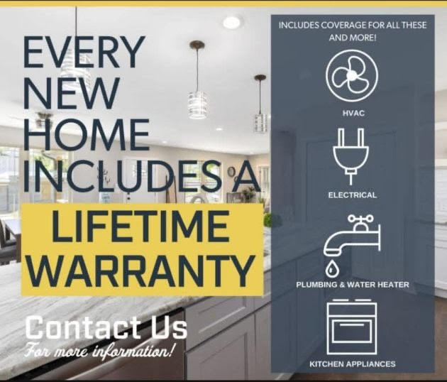 1019 W Chavez Avenue